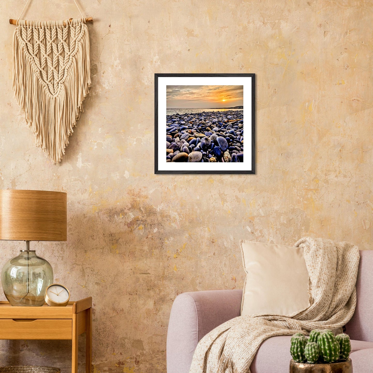 4c682fd2-97f4-466d-99b3-763d9229640a