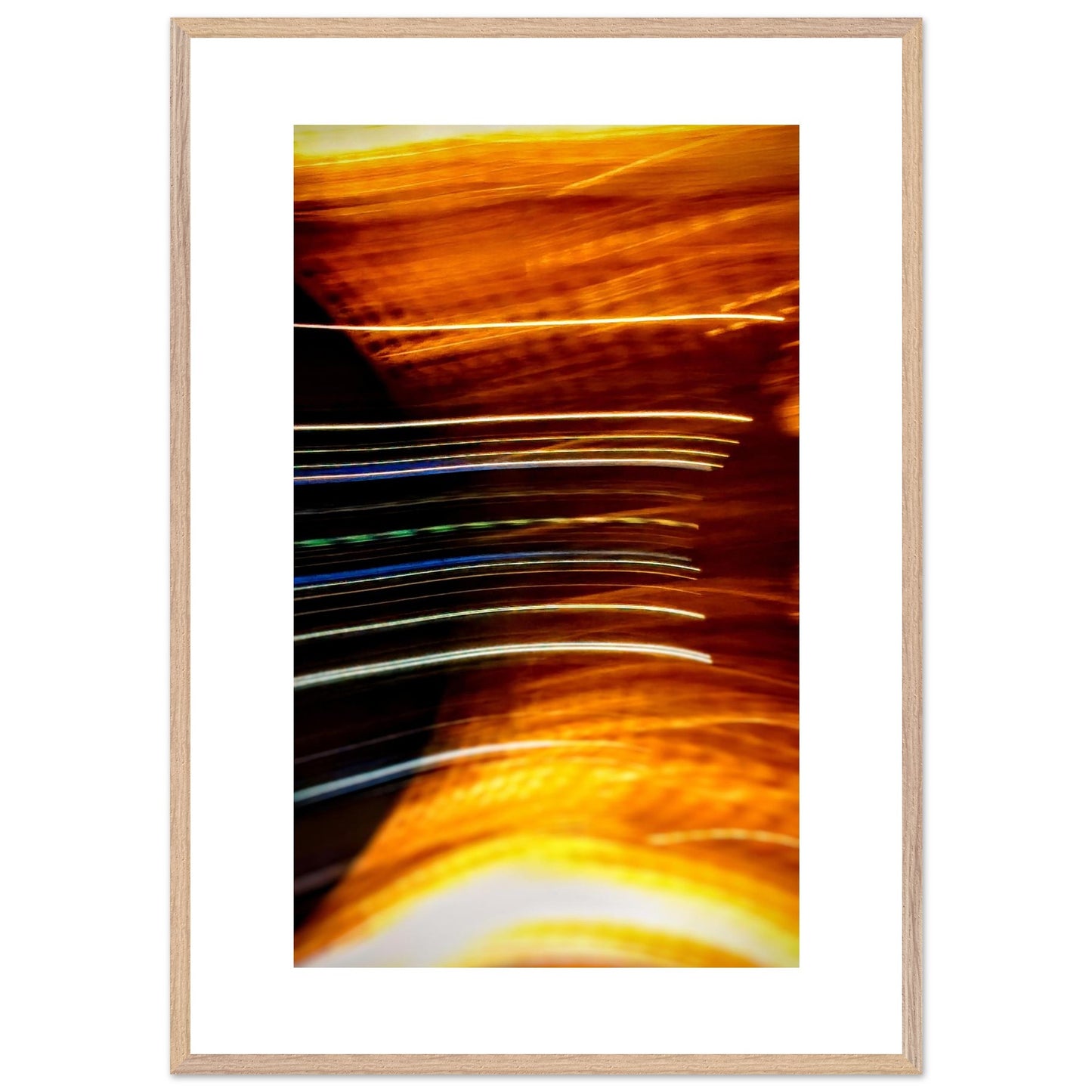 4c8ad0bb-f1ff-4bfb-90fa-7eb4cfaaa502