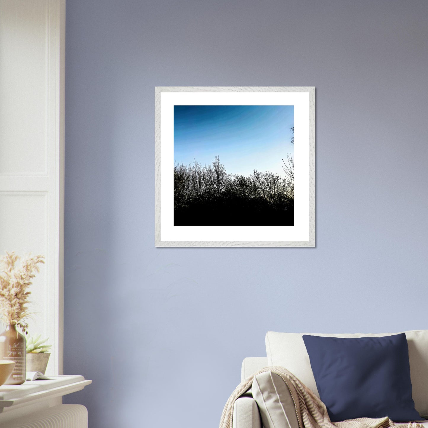 4d08b0aa-0db5-4faf-9e96-5e000526e76e