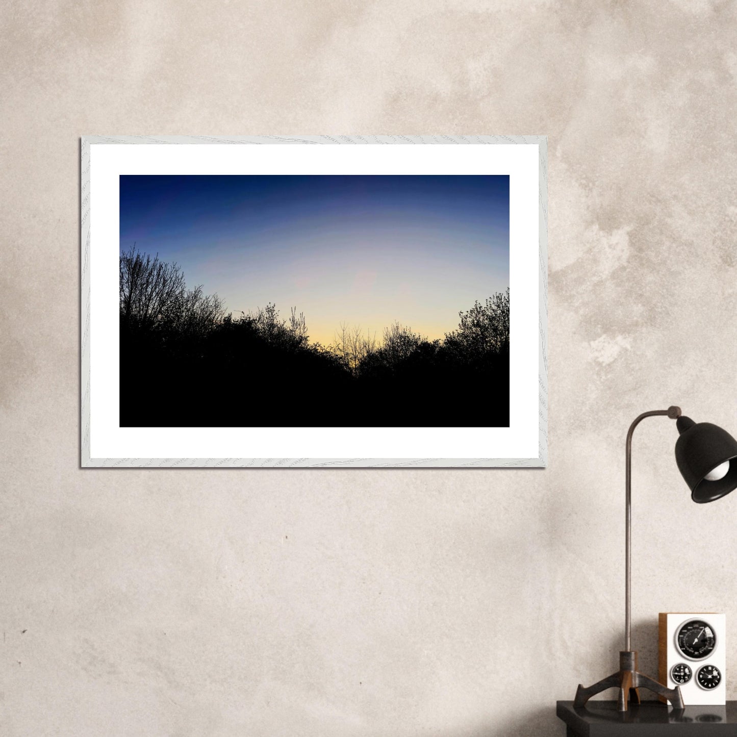 52476165-b629-453b-a6fe-0183c20dd9dc