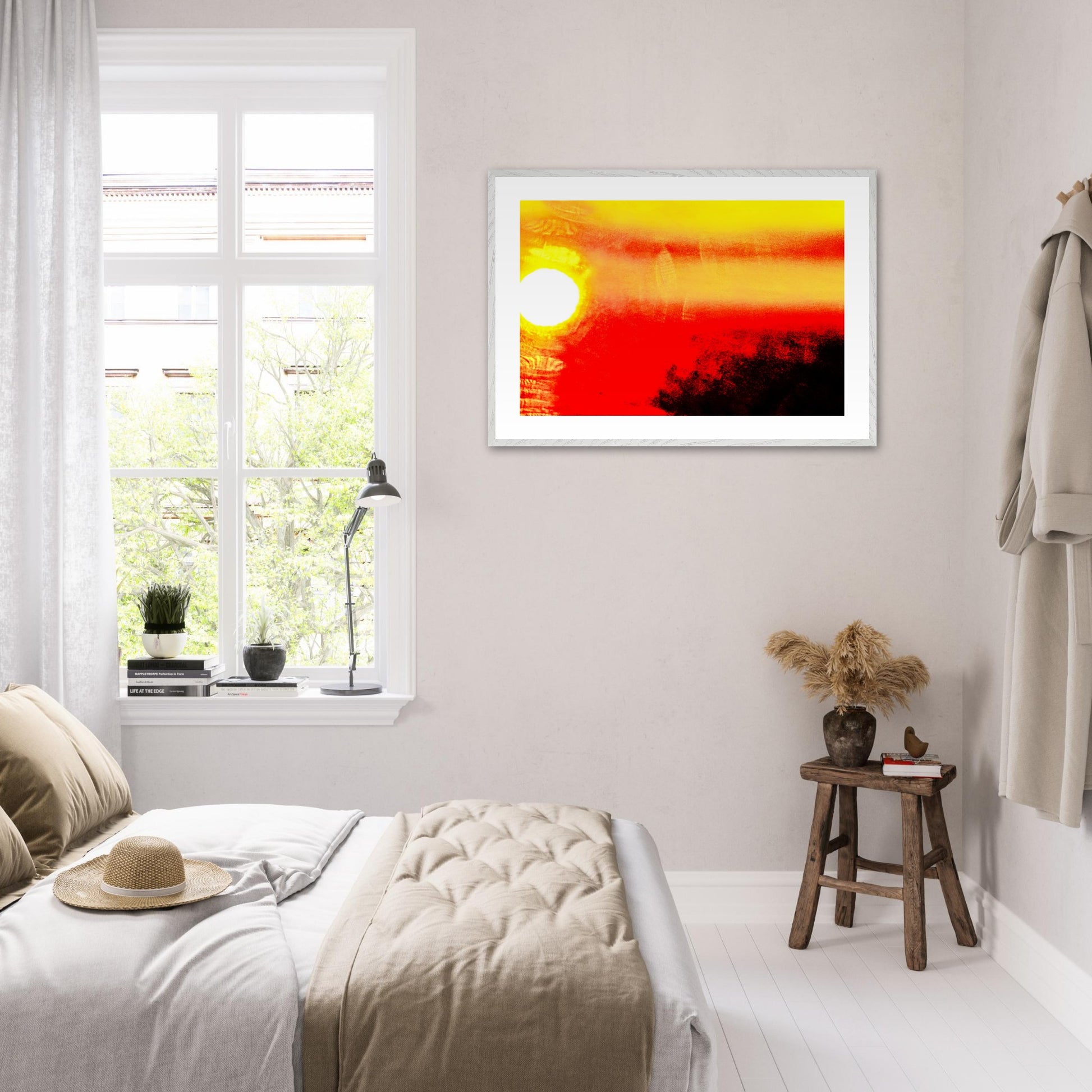 52b782e9-35d7-4c84-aaad-4d68e4efd02f