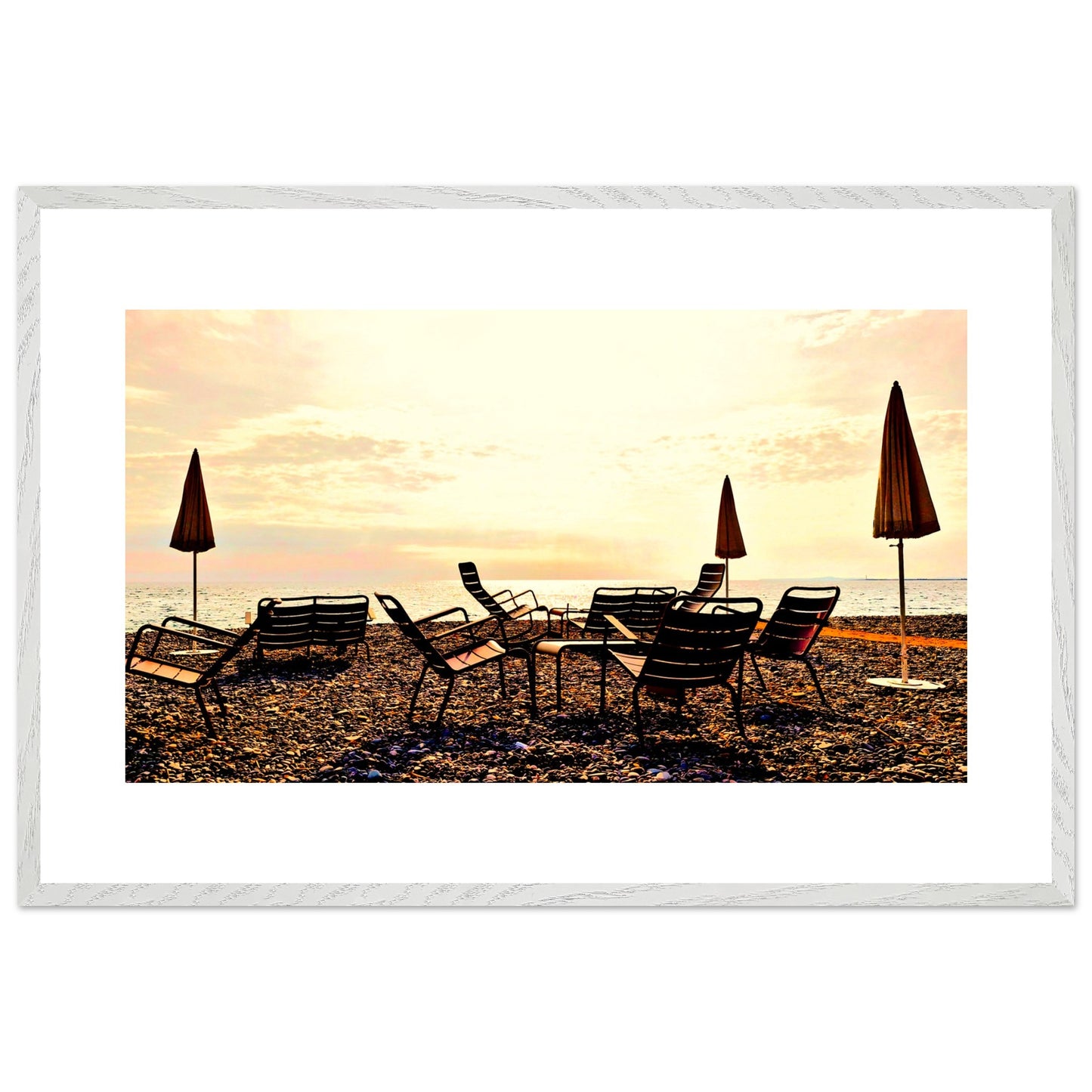 58a21fce-e5da-4013-b974-61c7a7467840