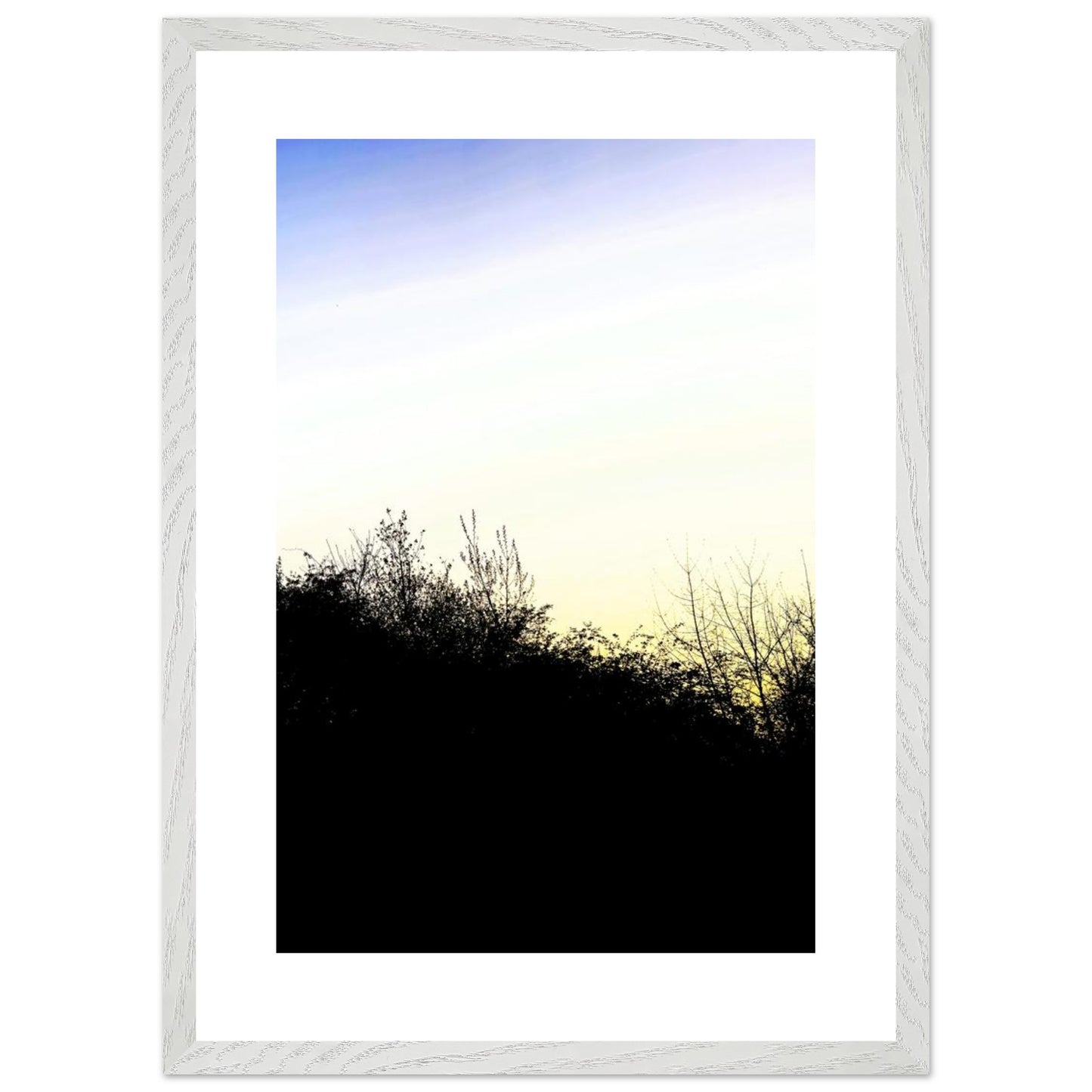 5951b6fd-3fe6-4895-8971-437fba91143d