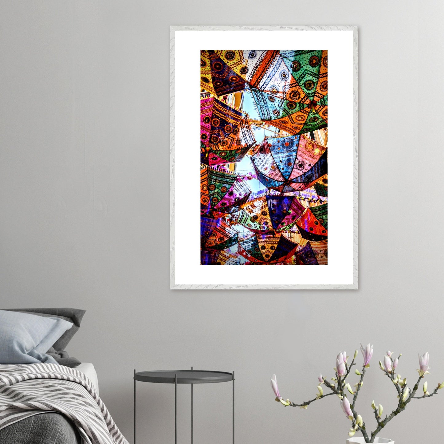 5aecad4f-f7c5-4f3a-b355-769796b760d5