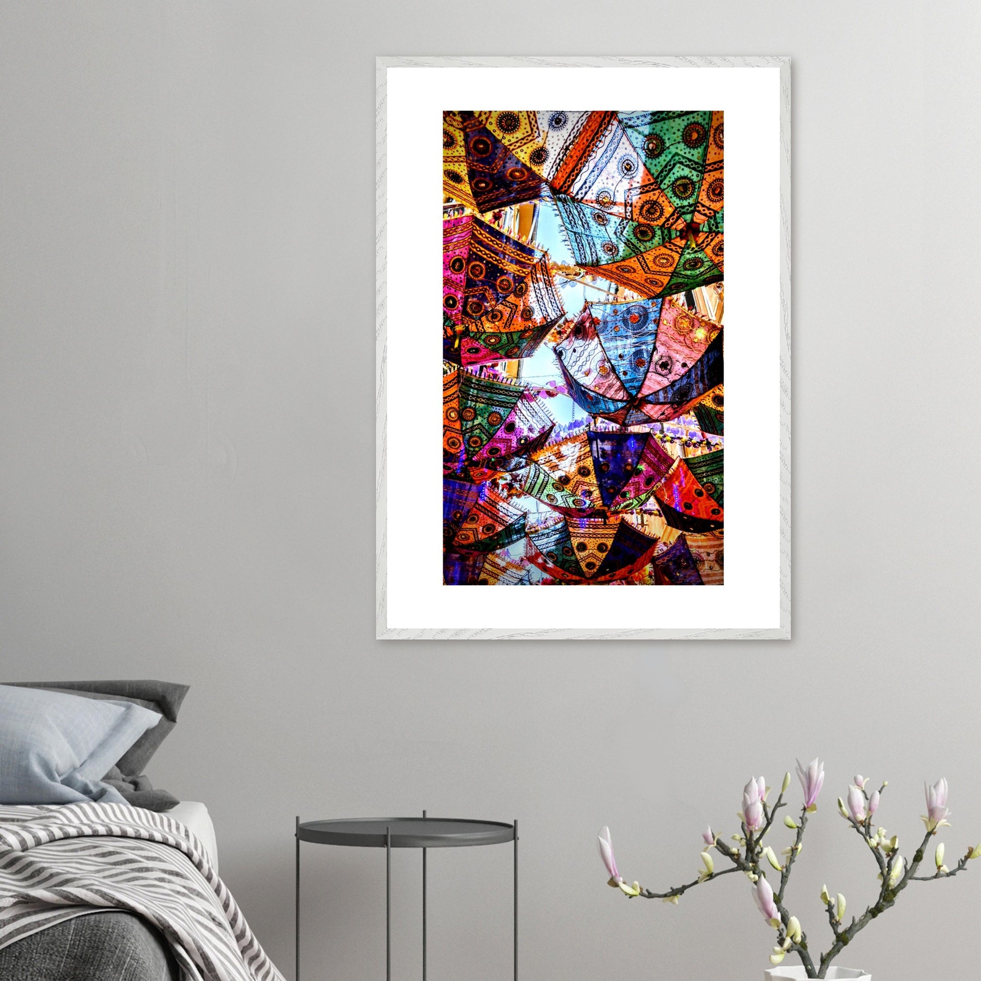 5aecad4f-f7c5-4f3a-b355-769796b760d5