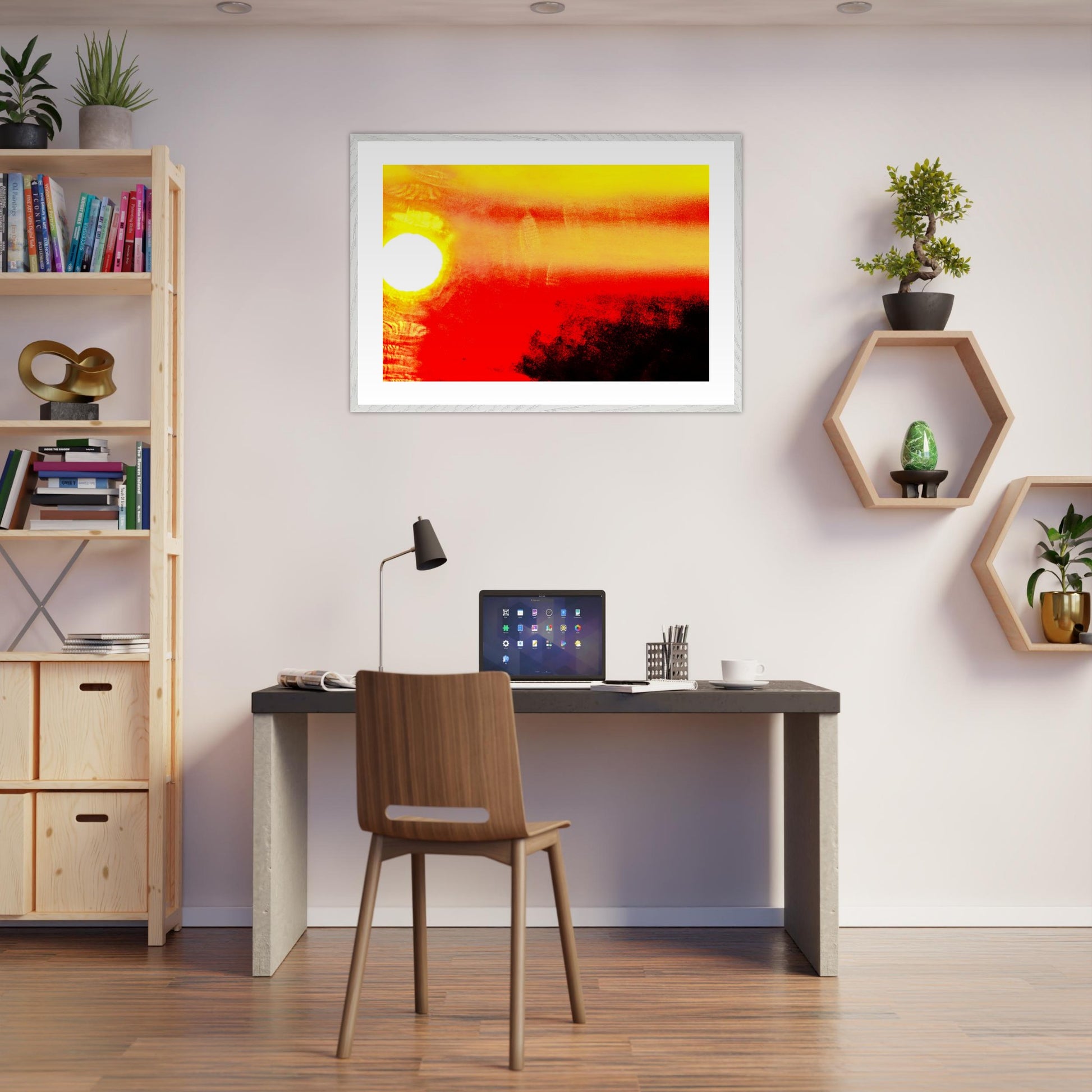 5ec5ff2a-e407-4d61-8eeb-a9abf9b410a9