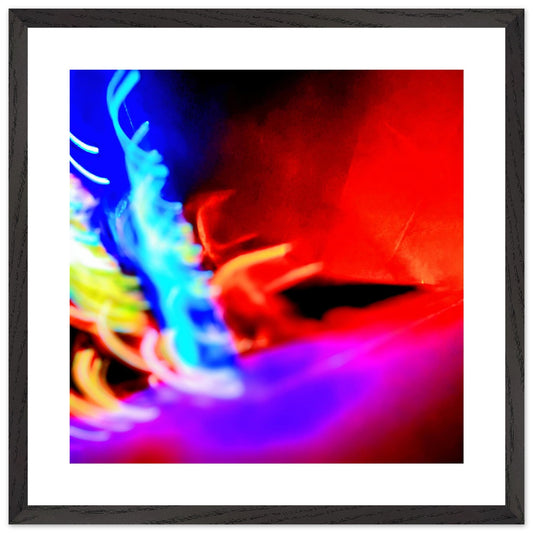 5f80f602-66cc-4e4c-b5e6-f4755061720a