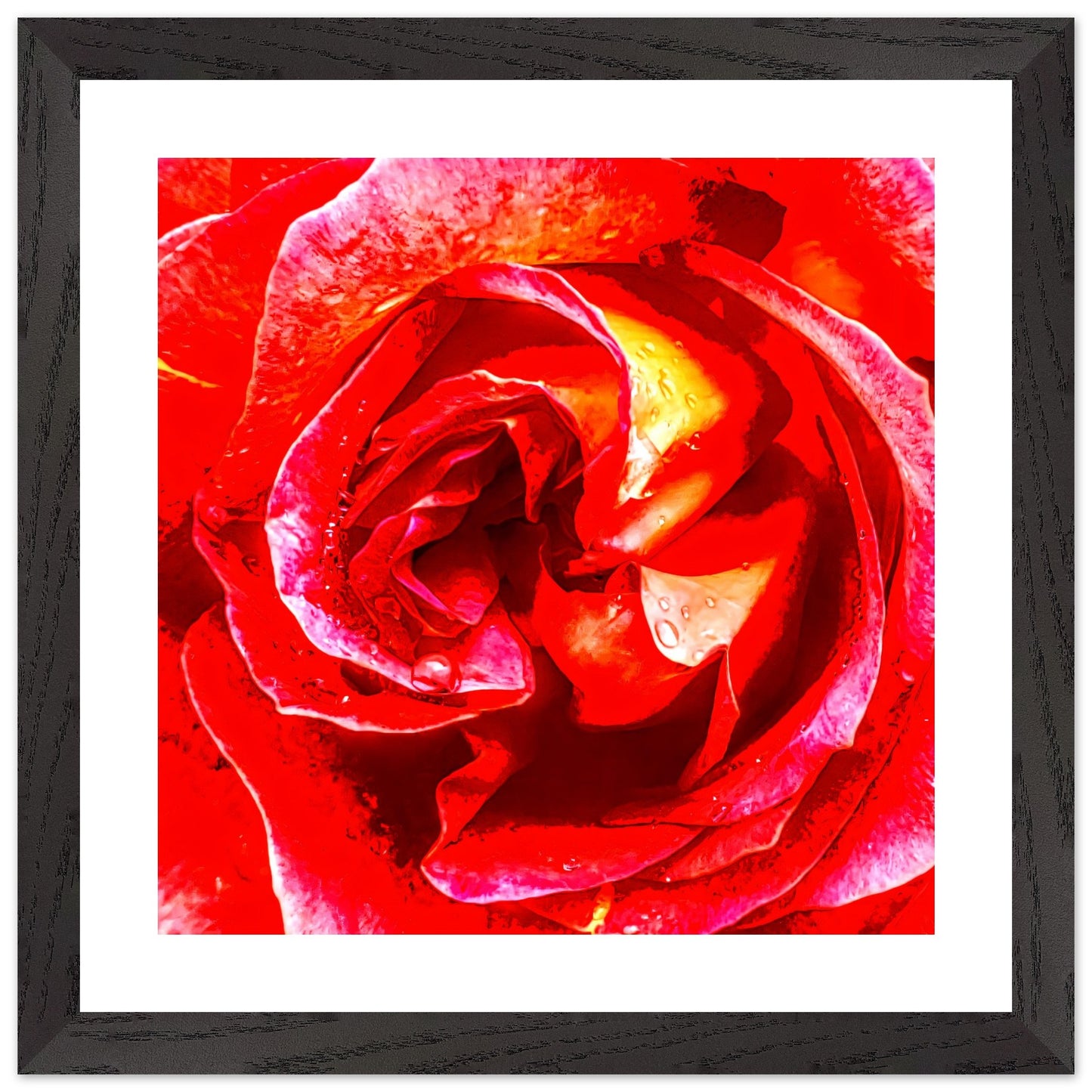 5f998c27-6af5-457b-9d21-89402330165c