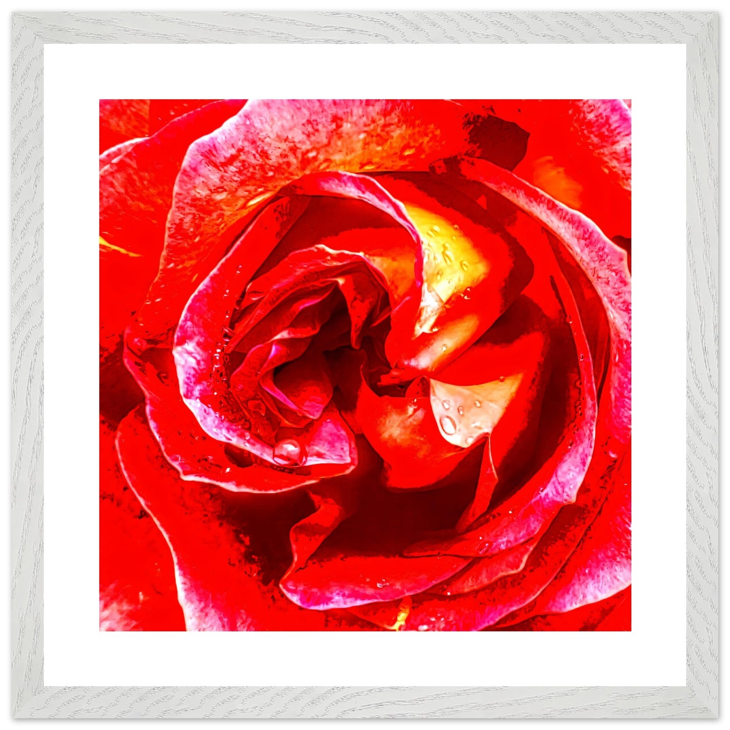 60917a7f-49e5-419b-aace-4ba1cc4d982d