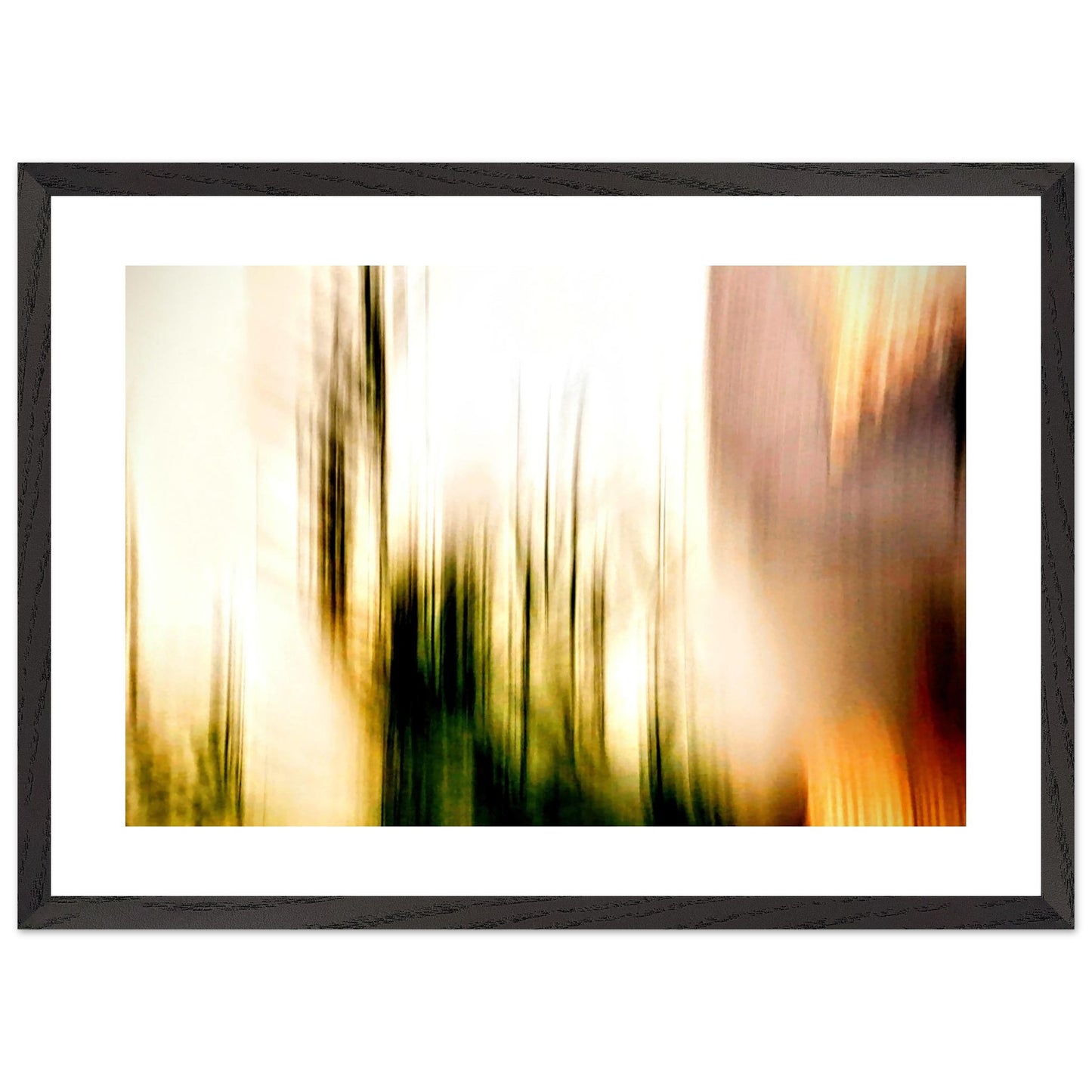 61994b2e-edb9-4987-8b6b-0993657b33b3