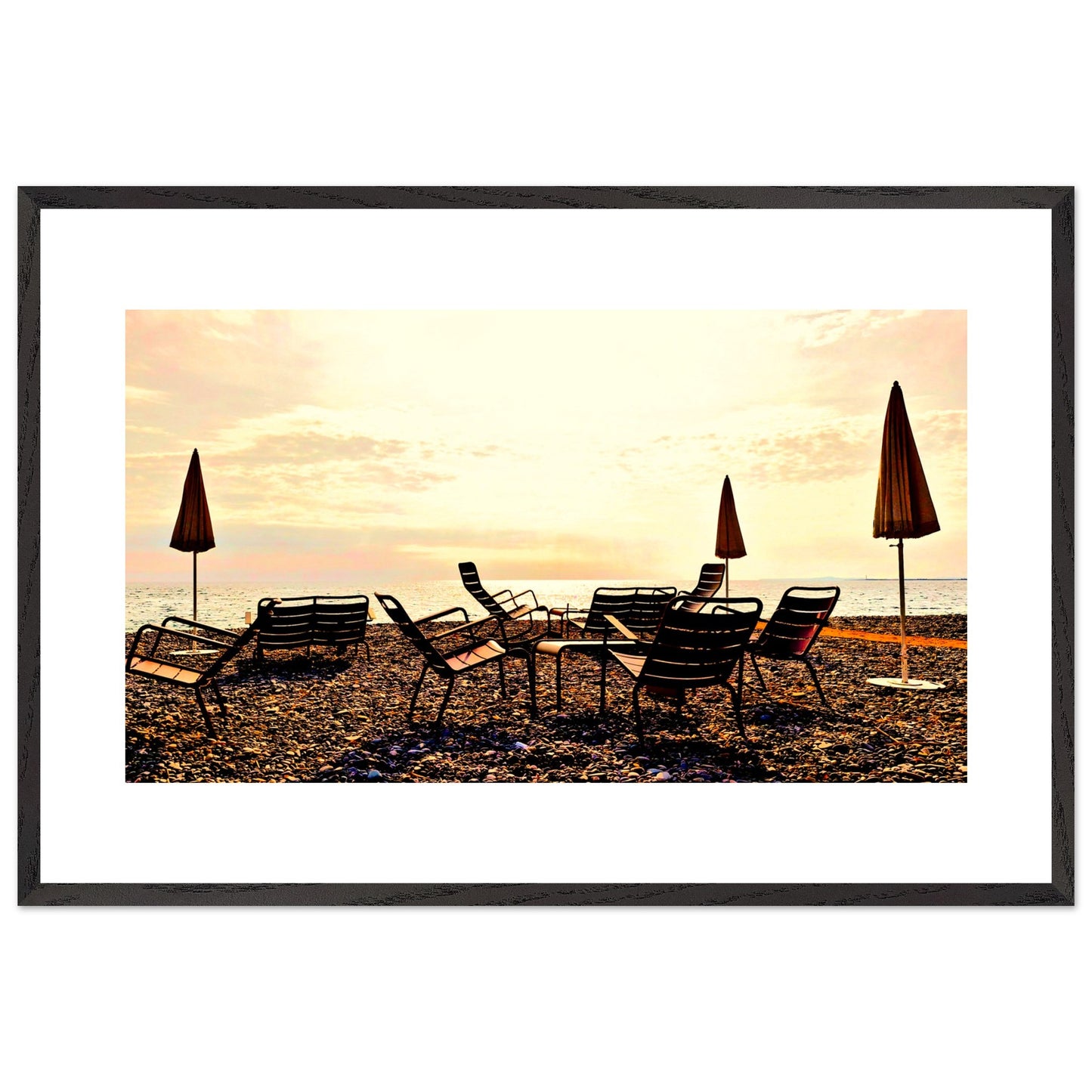 65c51093-d1d9-486f-83c7-66a5ccab1ba3