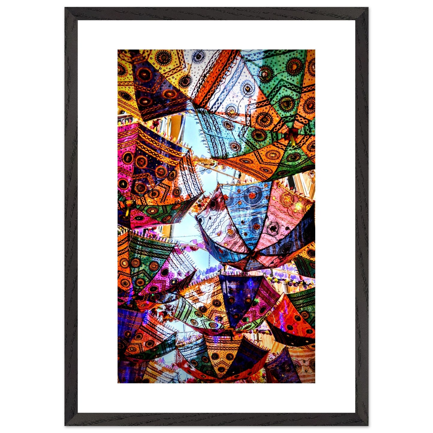 6a6a861d-bf02-40ea-a593-946841d4bfc4