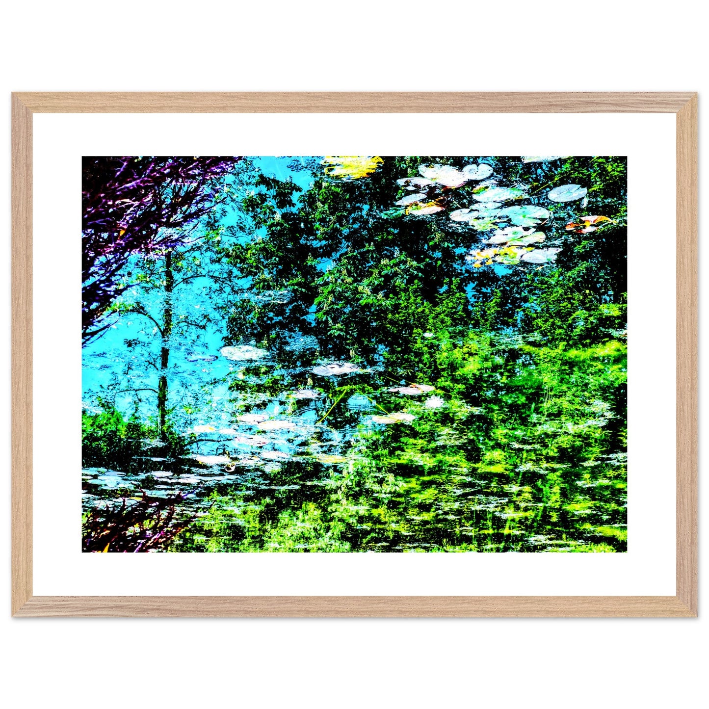6c64326b-0114-4331-8061-7cecf689624f