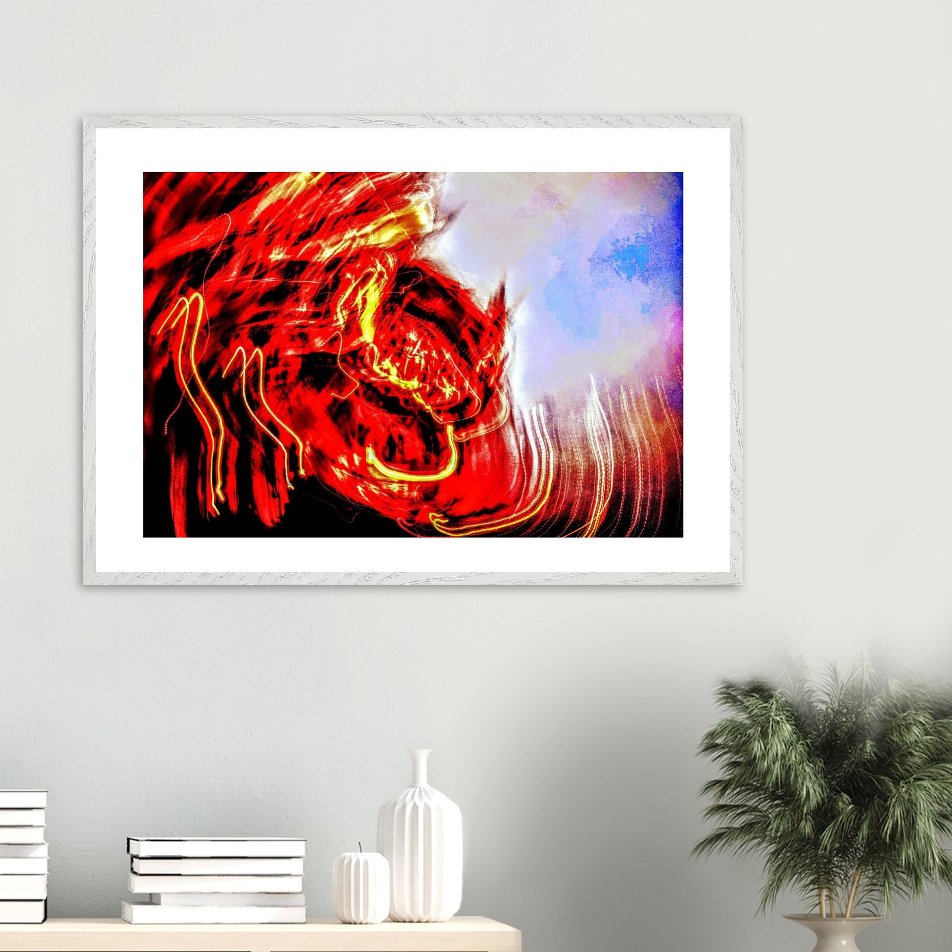 6ecbc9fa-ca15-4f61-970b-6b700bf99e2d