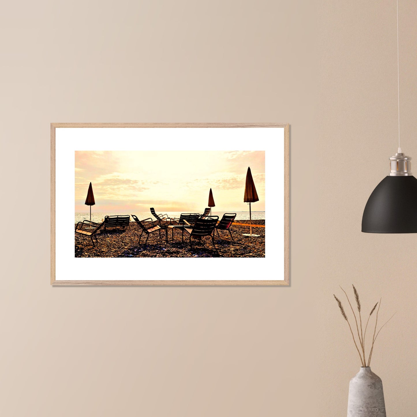 7056b3f9-9e24-45c1-a831-6f1838f08611