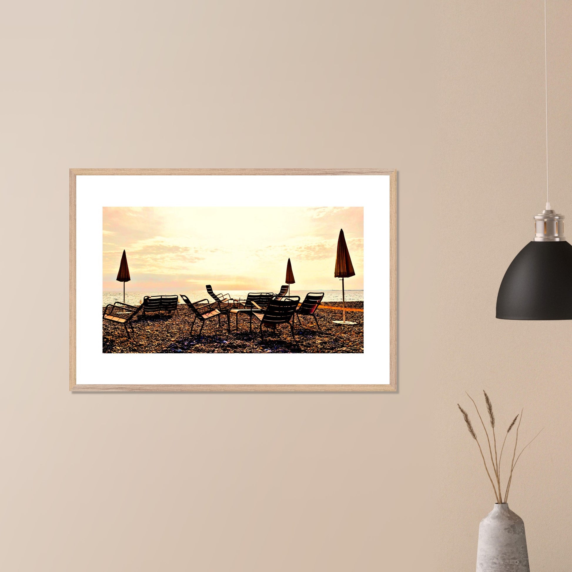 7056b3f9-9e24-45c1-a831-6f1838f08611