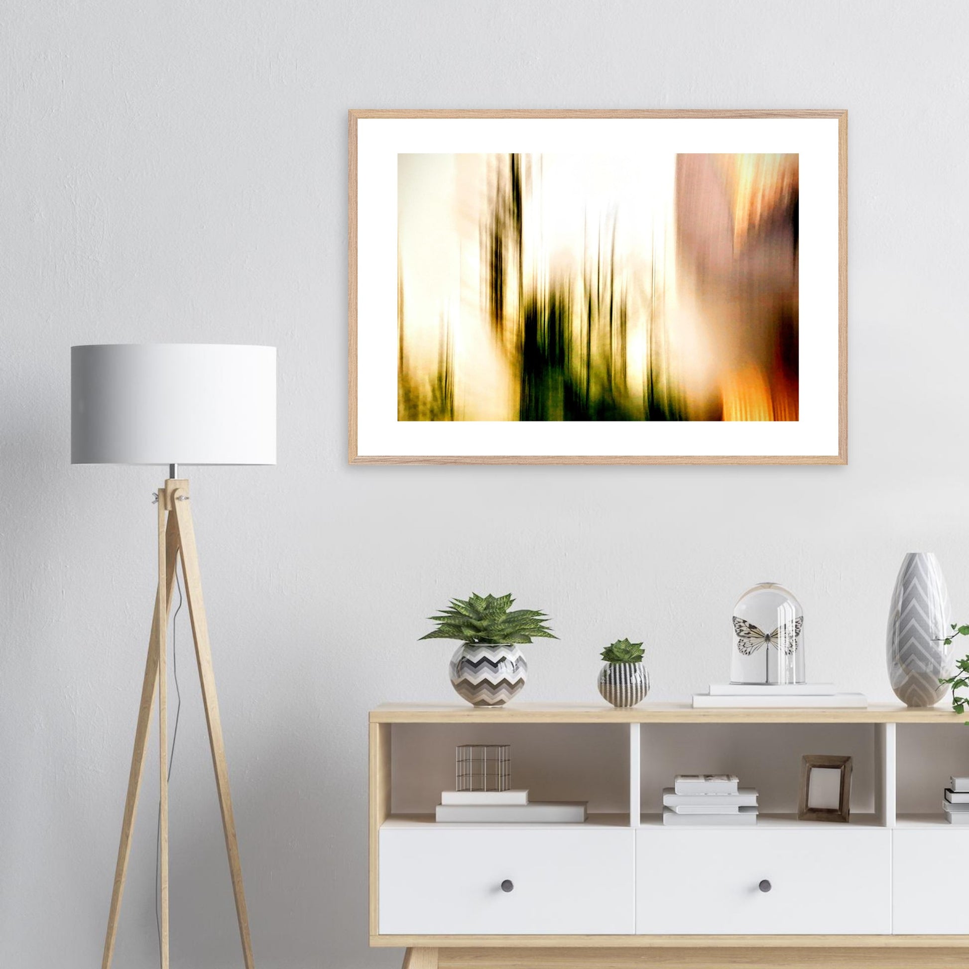 726bdbf4-1981-4352-a896-d9cf4ad0dfdb