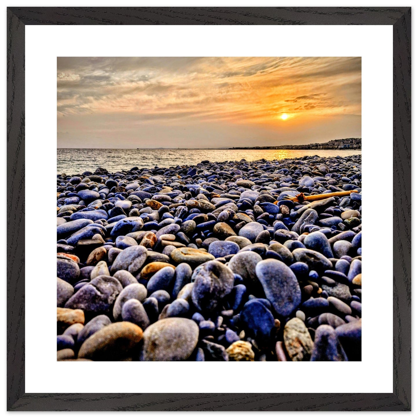 7299473c-6388-4a21-9ecf-b112ed1c911b