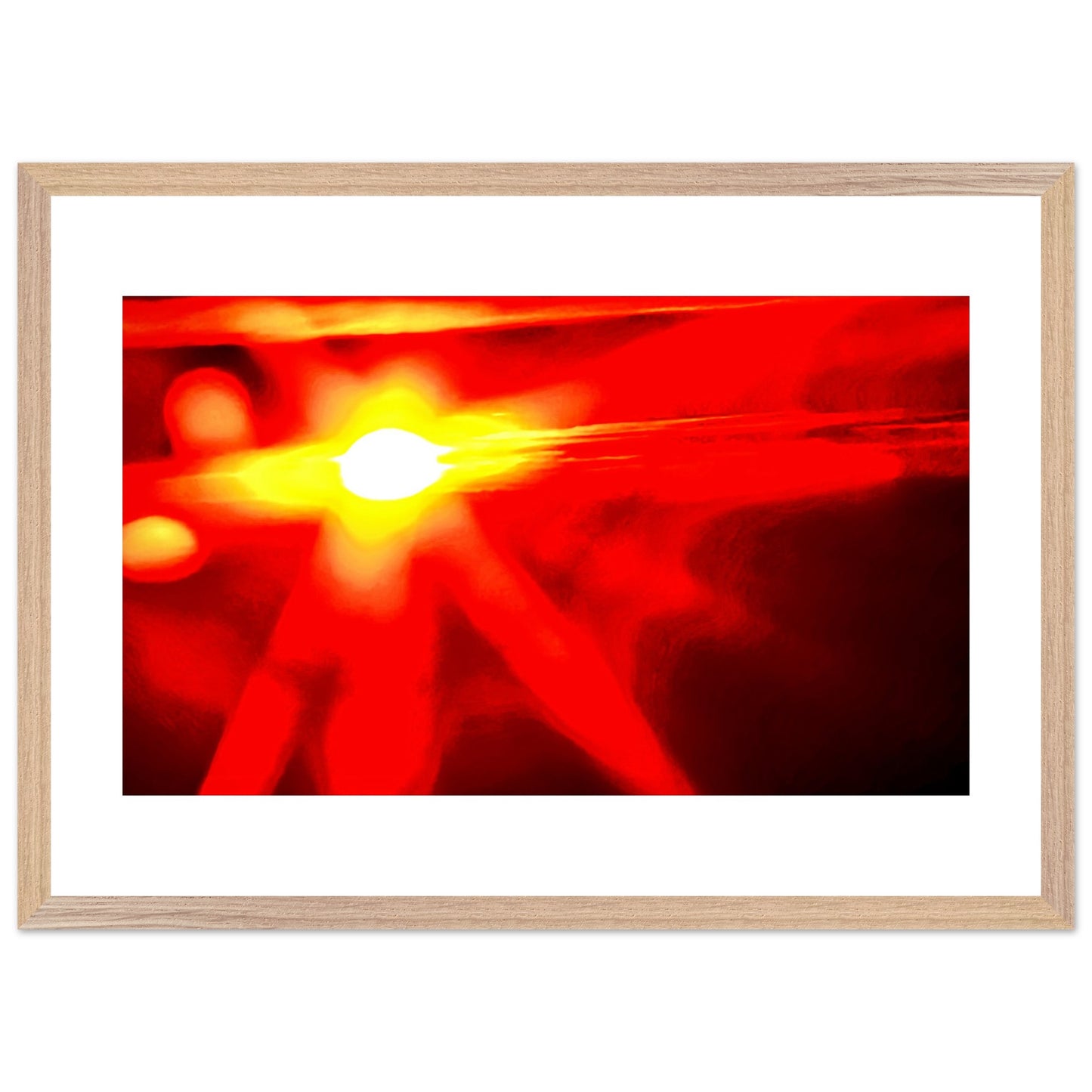 74d61a10-37c4-4365-a93f-f0b031dd122d