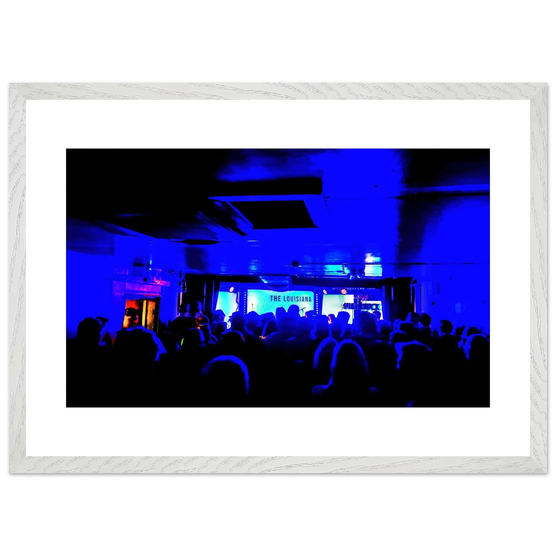 7b427f4b-941d-4a54-98d5-51176a4d655c