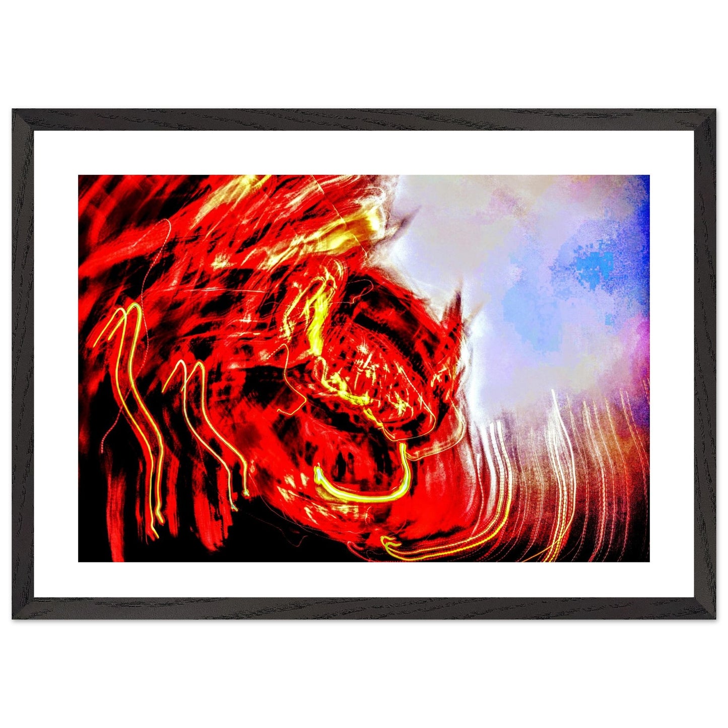 7befb72e-ab17-4f3b-8d6a-15be7e52ce2d