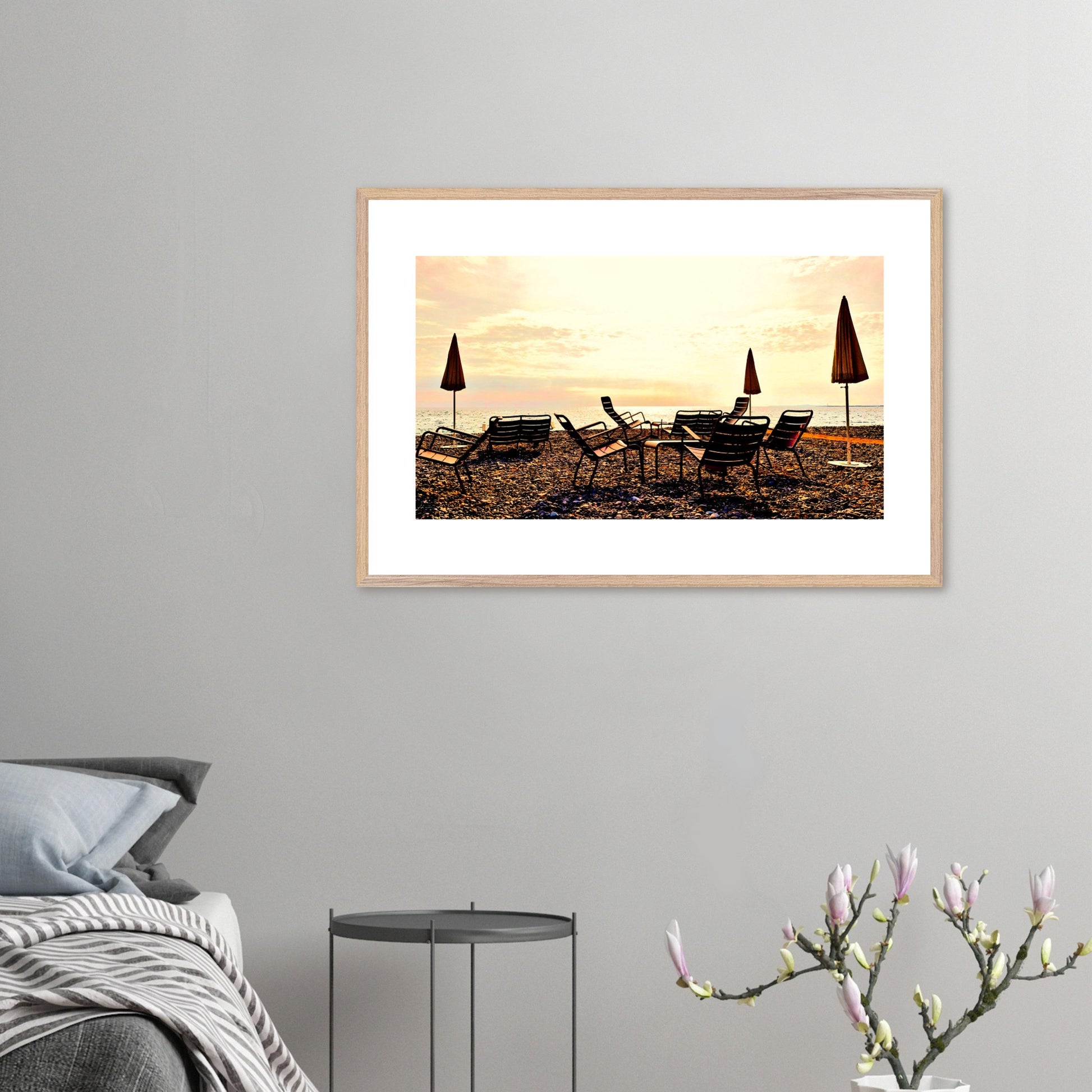 80301aaf-ccdf-43b9-ac46-4ee7401ee075