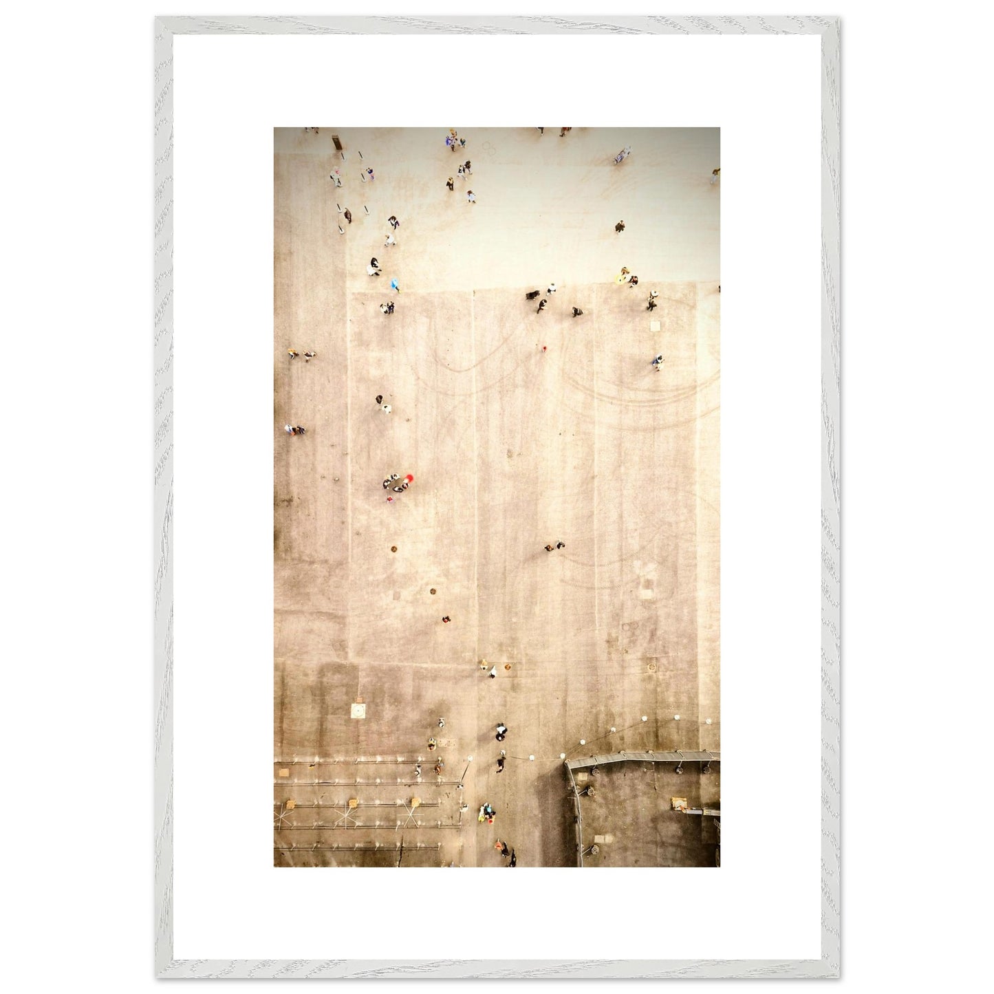 8280445c-44b7-47da-b2f7-328f258fe148