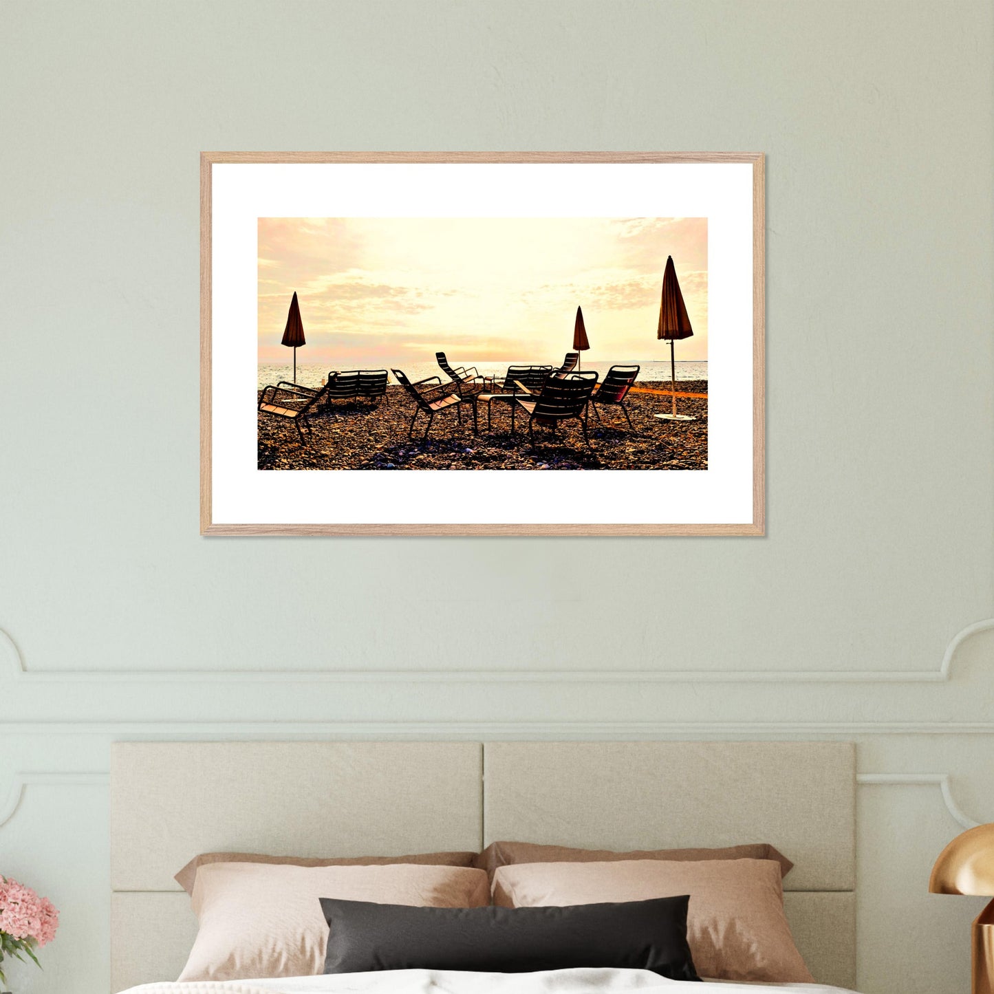 82f87271-b533-4a87-b6e2-fb60d9bf8a91