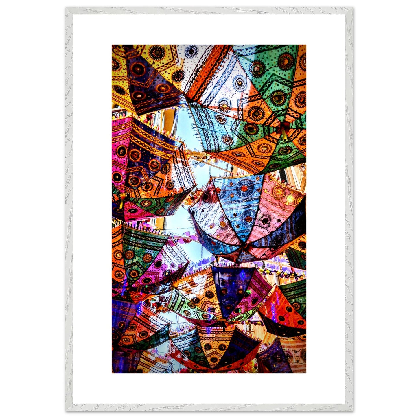 83cd8bc9-4063-4d97-a55c-5b774687e9c9