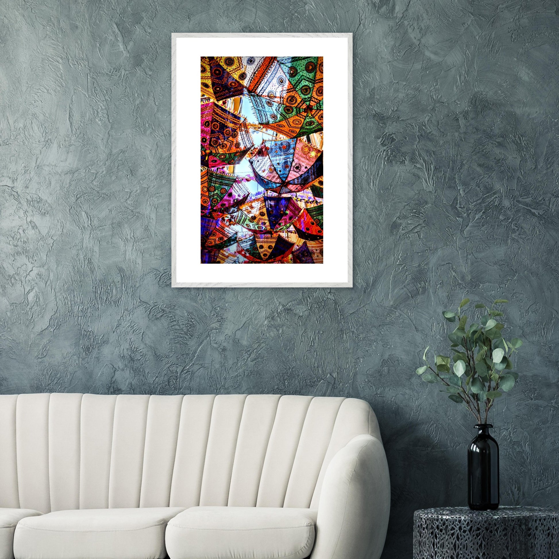 8451af62-1f61-4c0e-9a0d-8f7b0ace0d7b