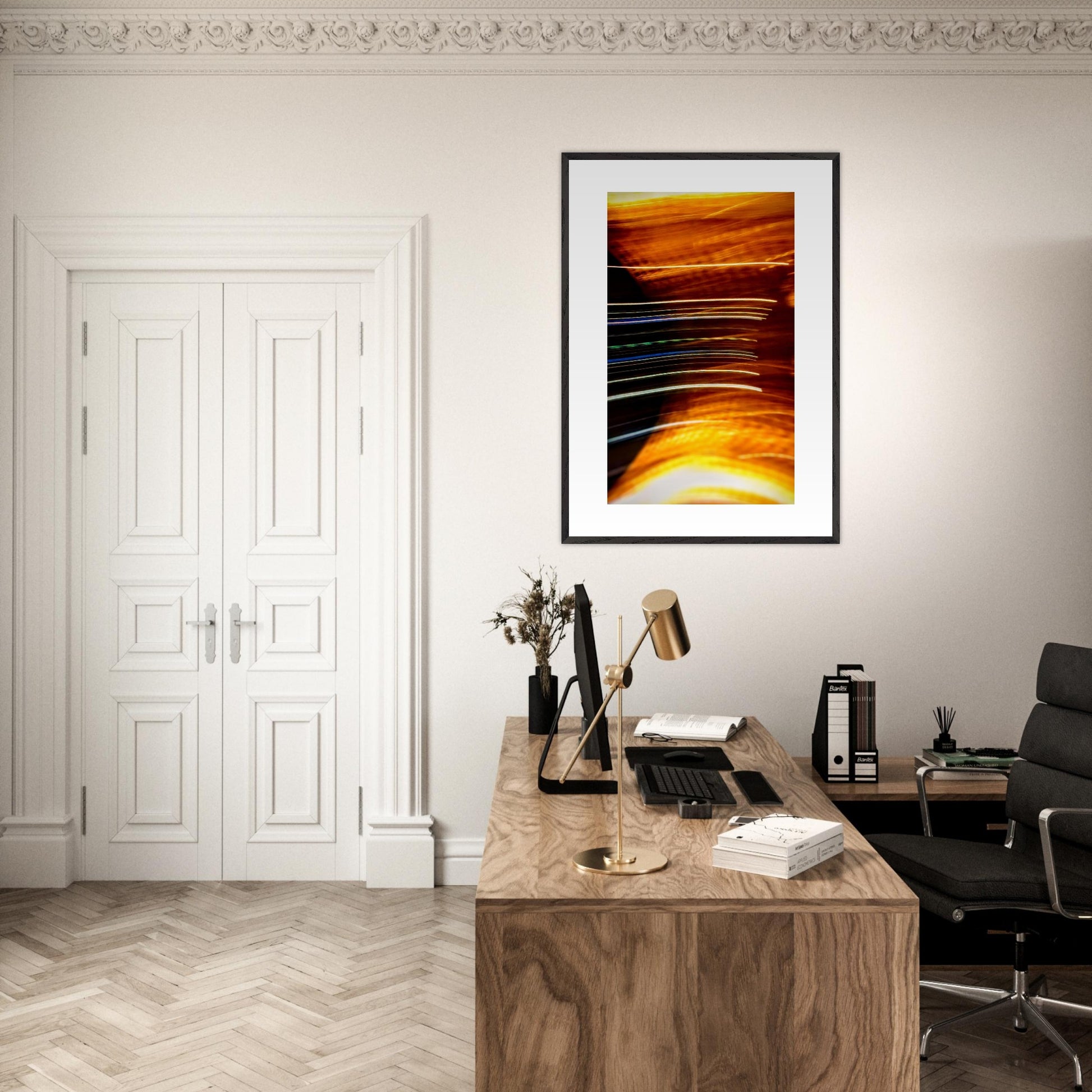 8482b149-bbf0-4a43-a949-d03f710d3597