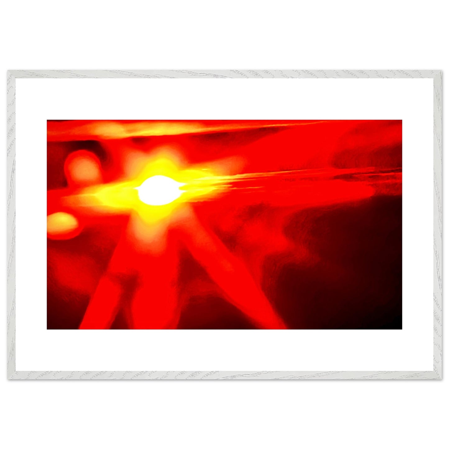 8489f670-0455-4aae-af68-c7284a15f3f7