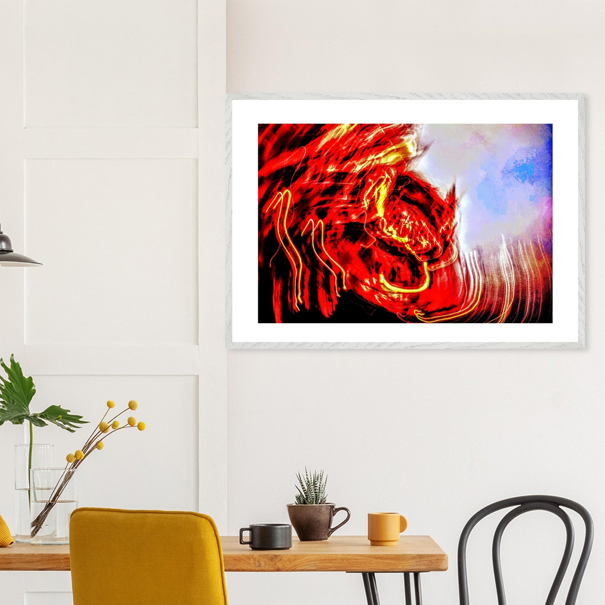 8525f031-a993-4532-9cdd-44f92340e37c