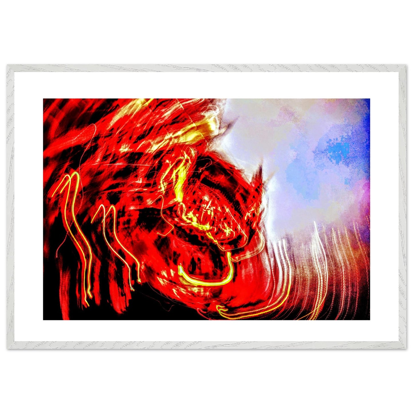 859f3c8a-44e6-4151-b262-007f7fdd06bd