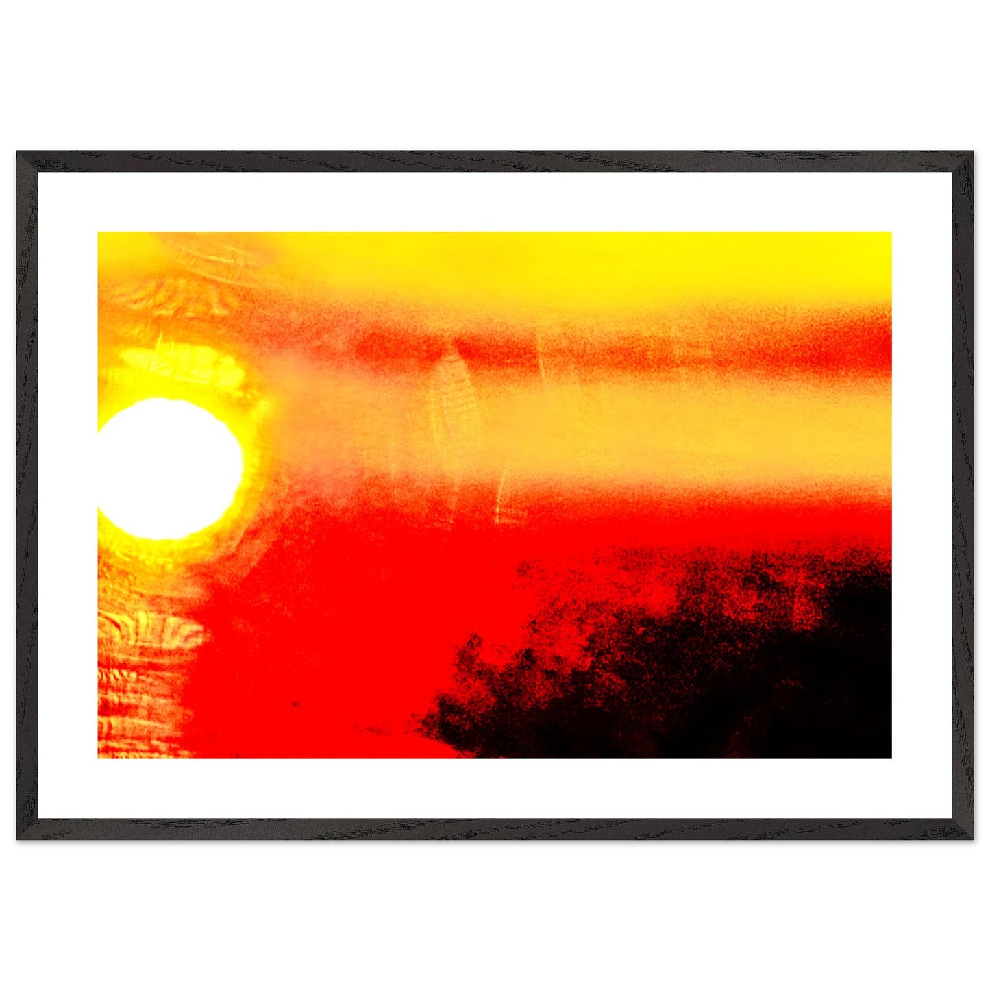 87c69dd6-5880-4856-b732-e59a13c93359