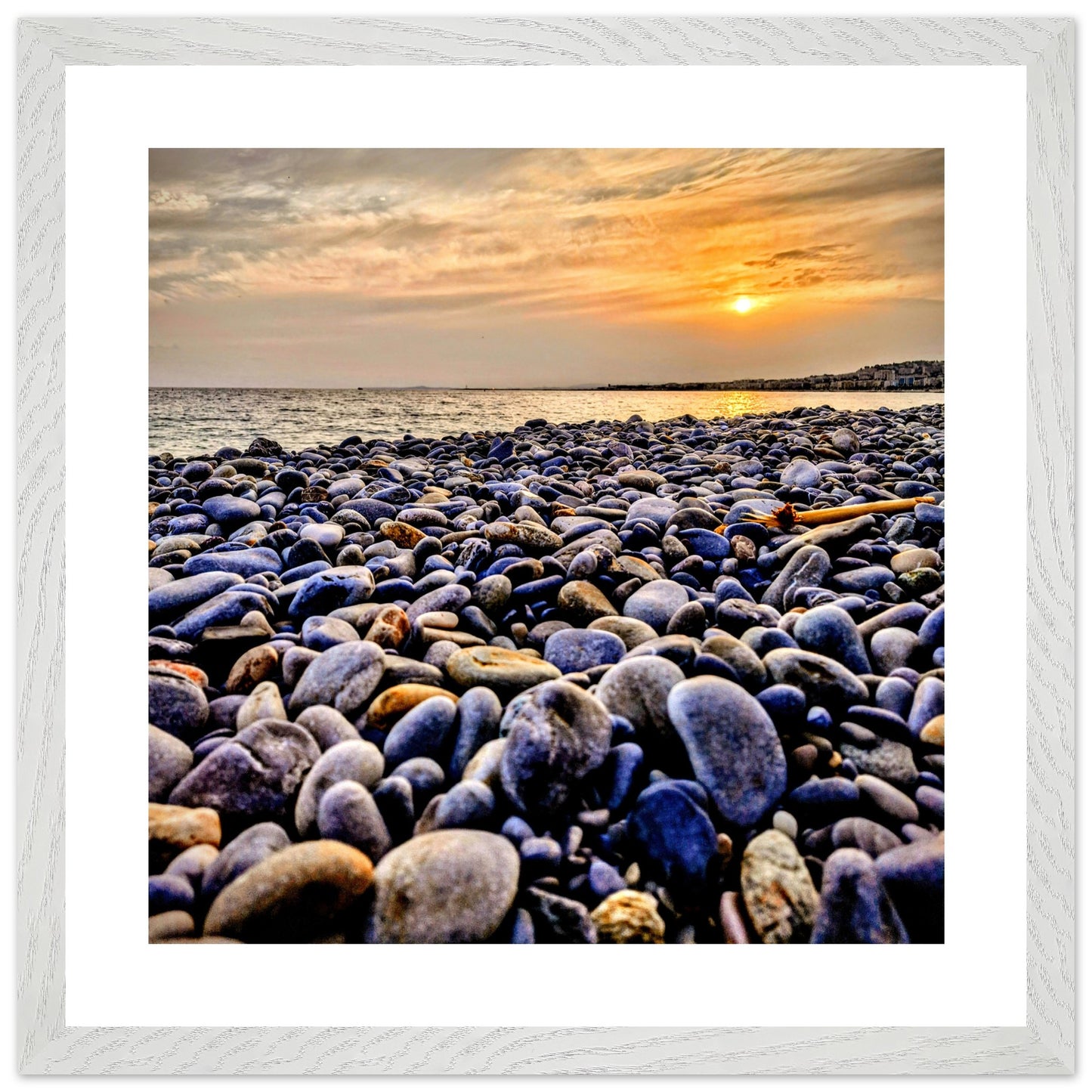 8a9665c2-9379-4e4d-b365-e2c9005bc051