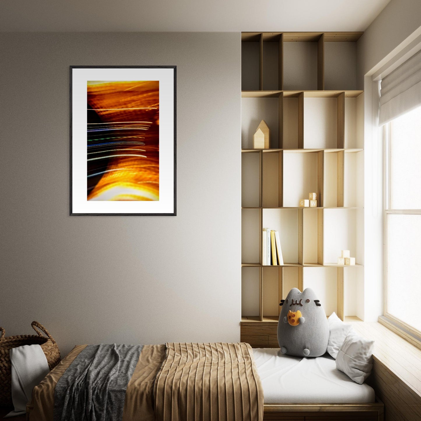 8b4e3cf3-5099-482c-b973-d86bff90b45d