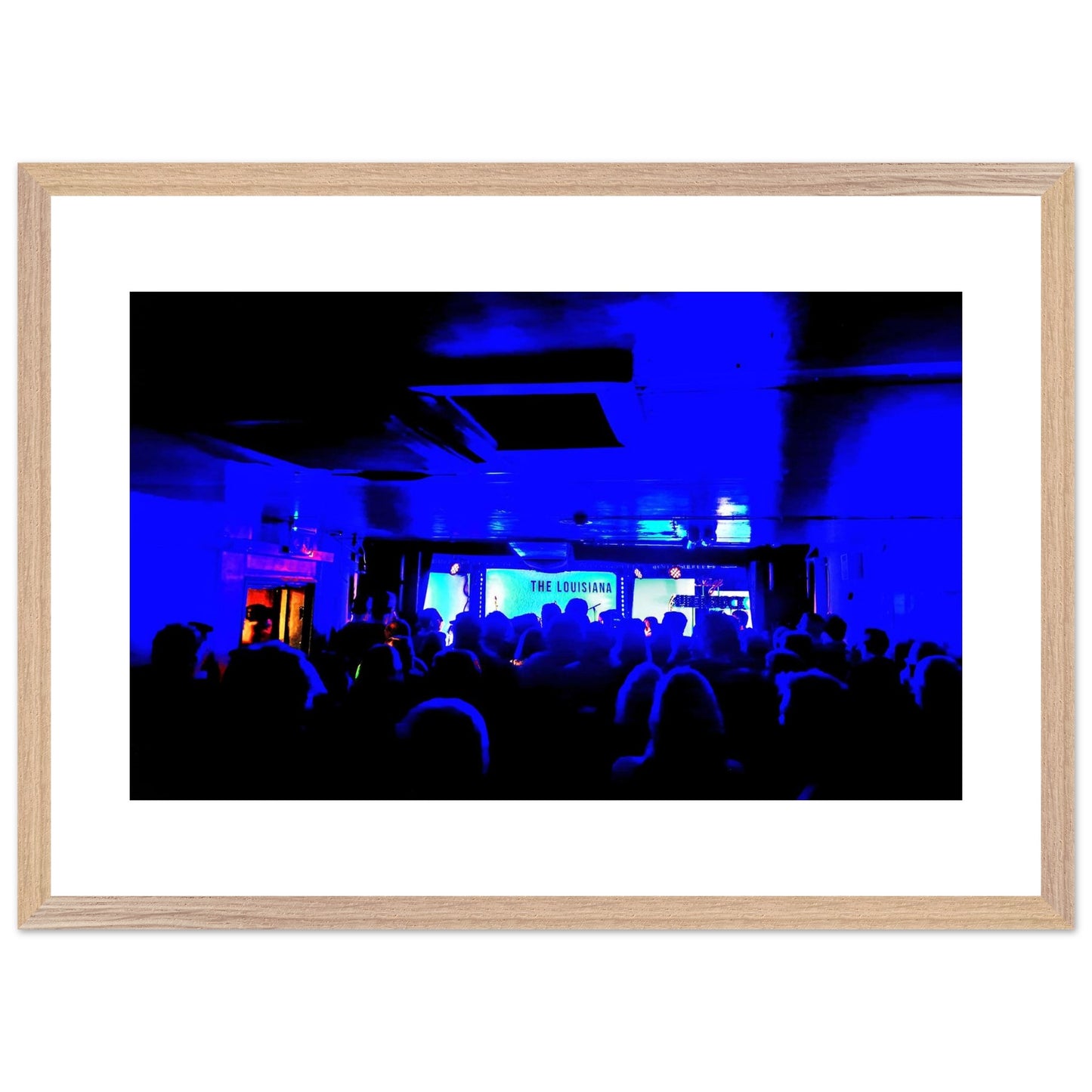 900e0cd9-322d-41ce-9aa3-fe3d043216aa