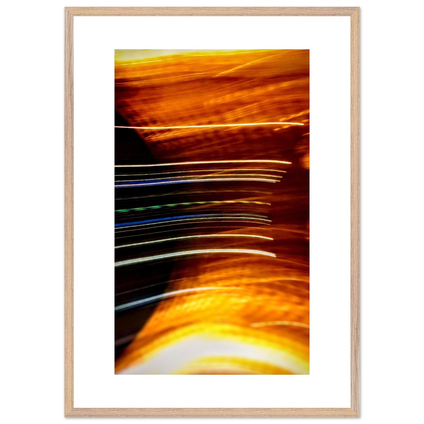 95bf366b-2ace-4101-8677-eee35cd3b8f2