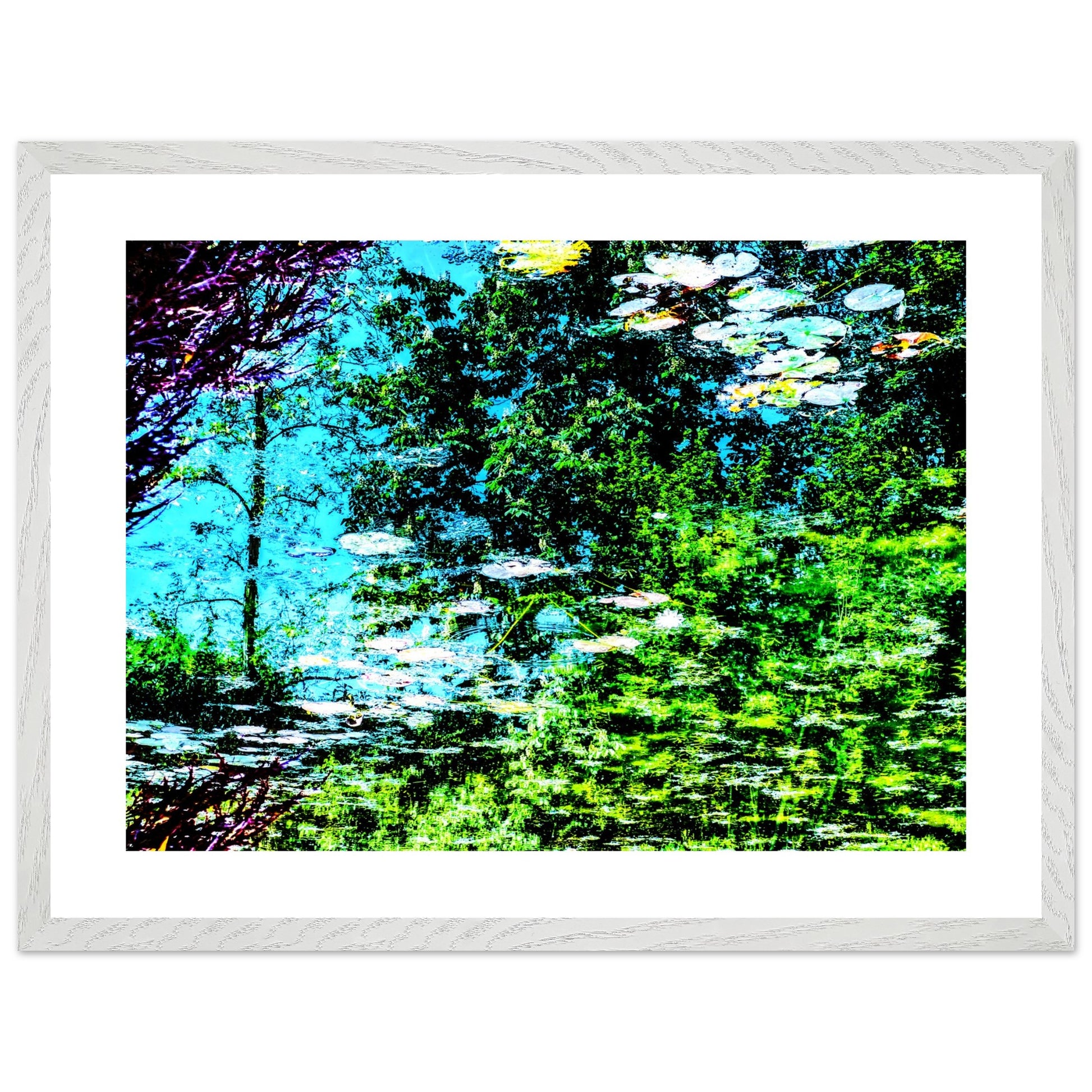 95dbb653-b4b4-45d7-974c-211b4395afbe