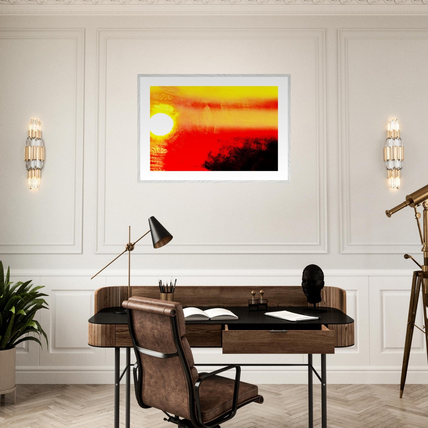 96a99b00-527b-4090-9265-6249d498f542