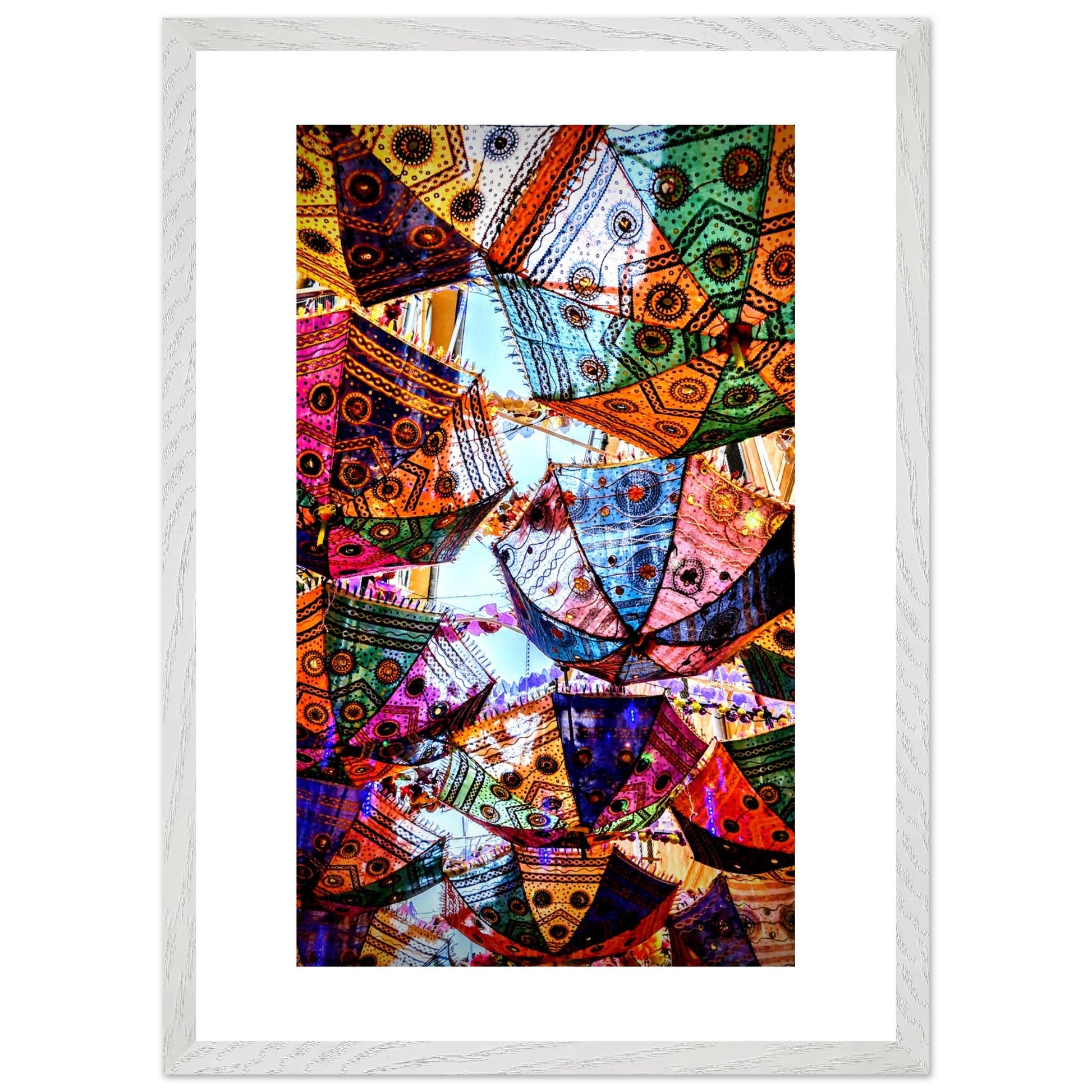 9a893398-ac94-4ef1-a322-504a36e882d6