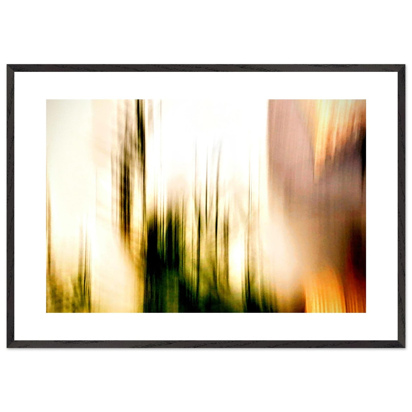 9c33014e-eb93-4630-ac56-4fb798323cbc