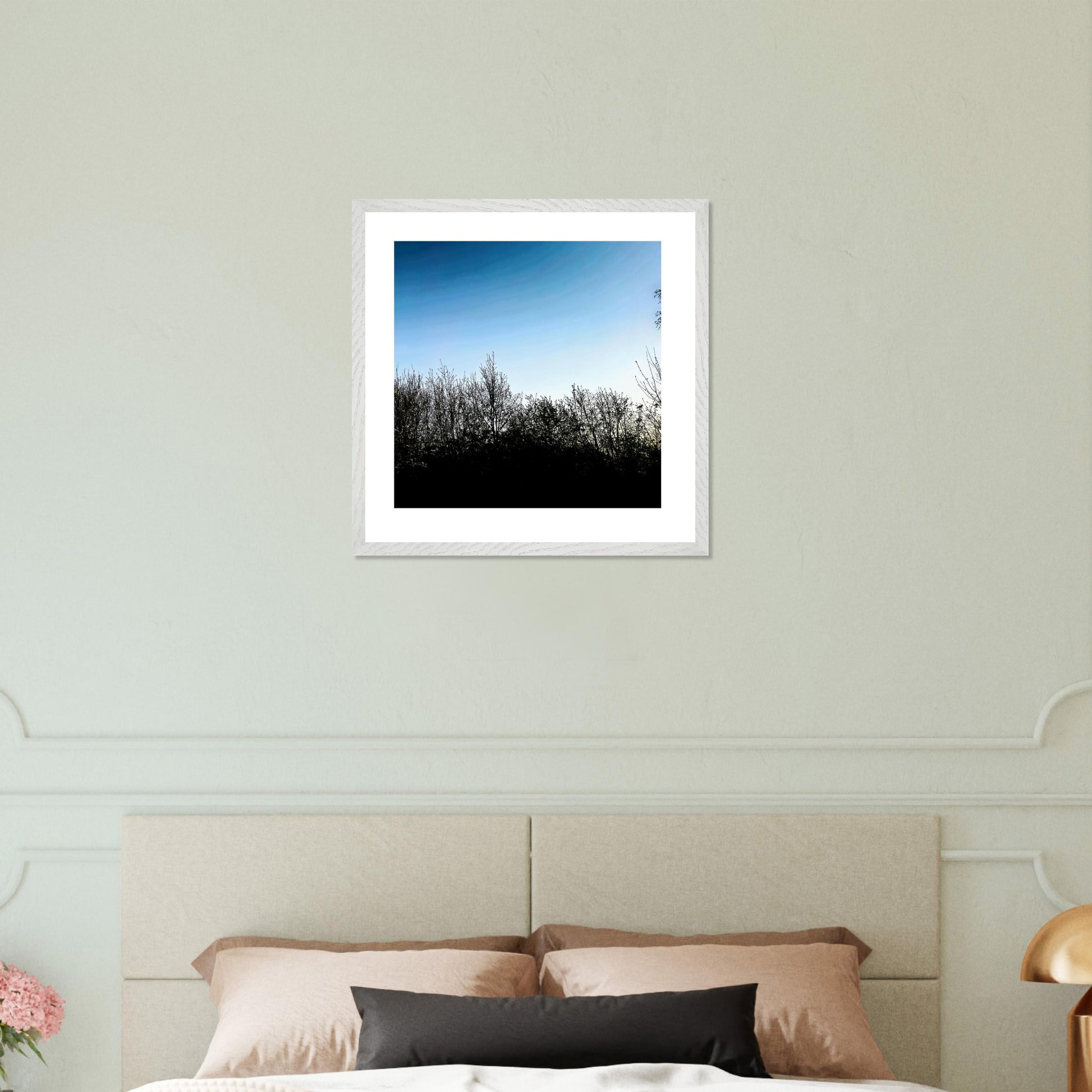 9db54711-856c-42cc-b482-6129ff02d67c