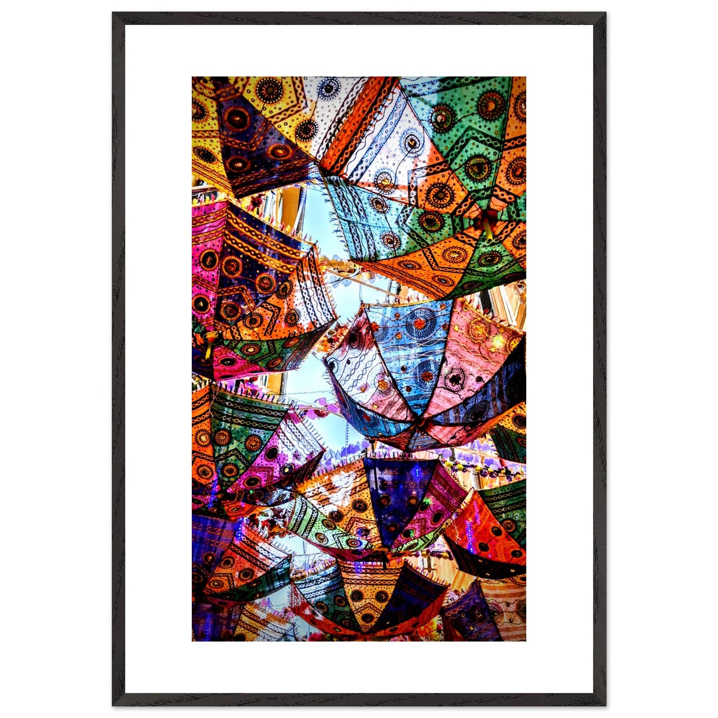 a09c10d6-d60a-4589-aa4a-9bf230fdf342