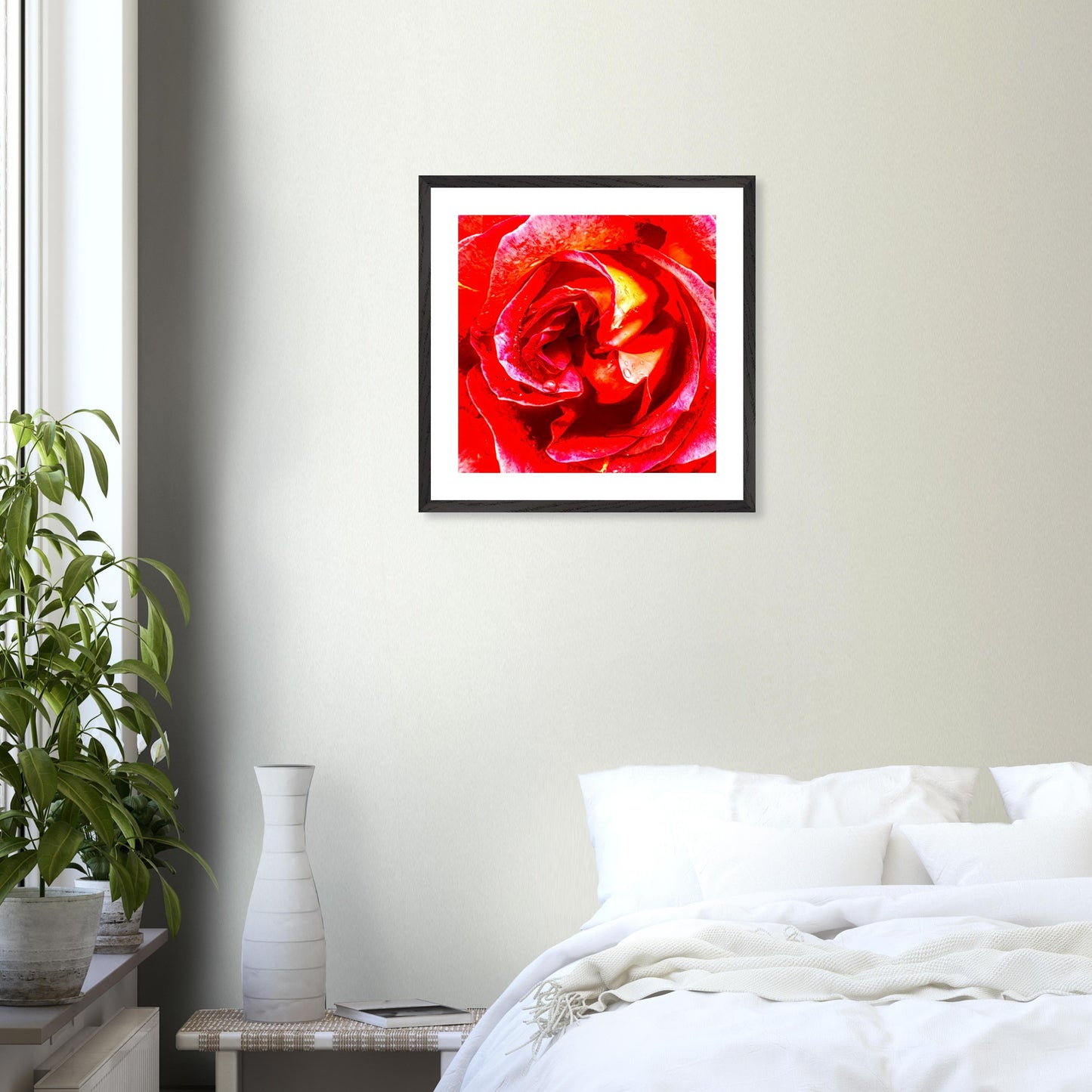 a2214b00-fc03-432b-bbe4-c58546bcf827