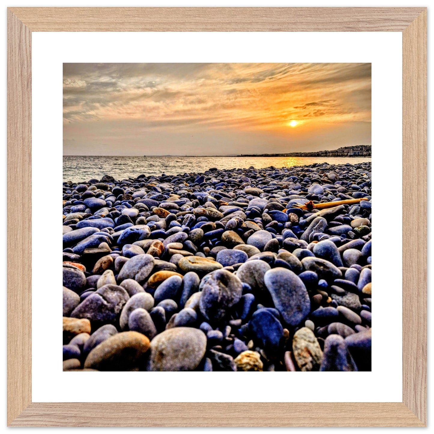 a4e157a8-d7ce-452c-8308-f30ad22d7fcf