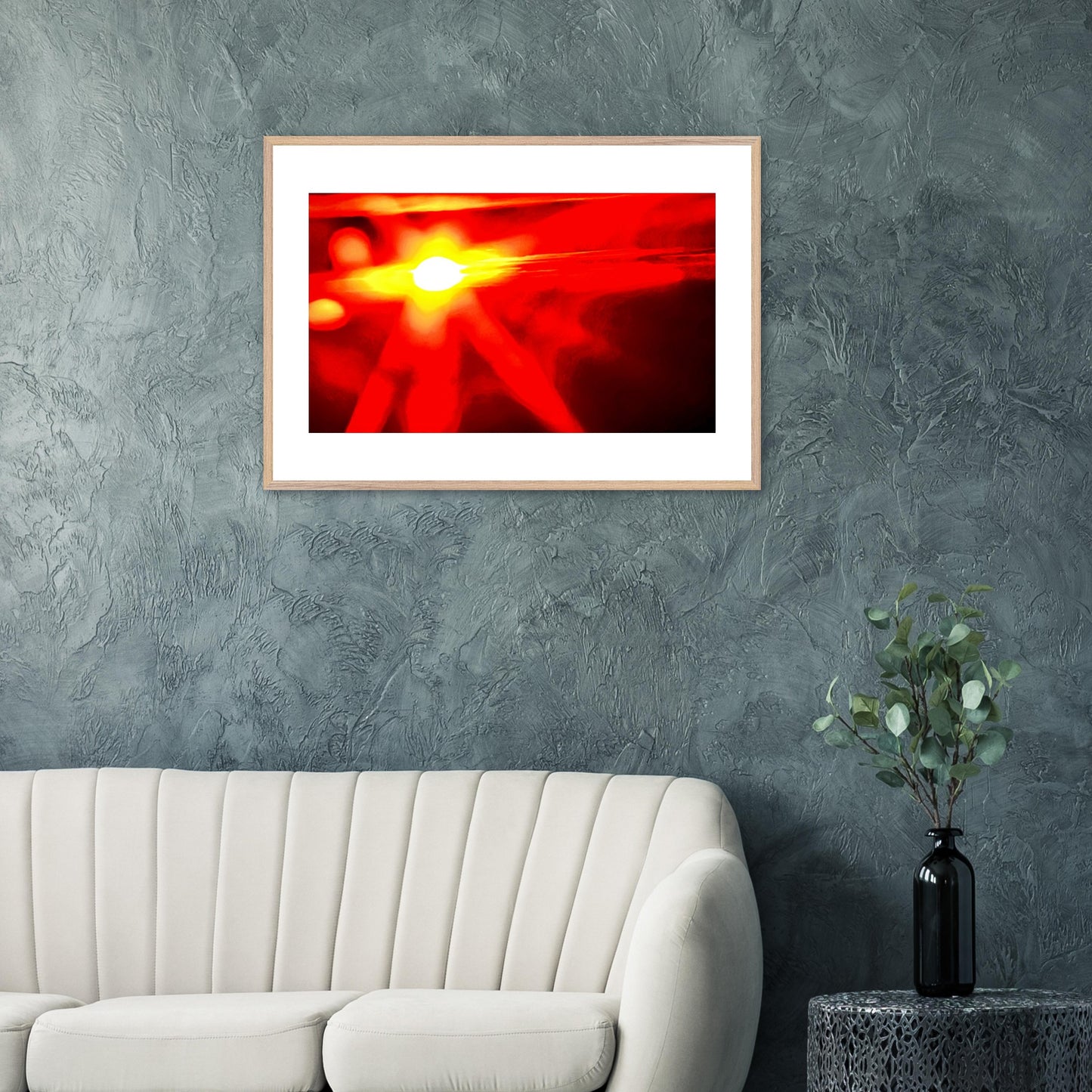 a587bffc-d2a2-4570-8851-d7934f83eb8b