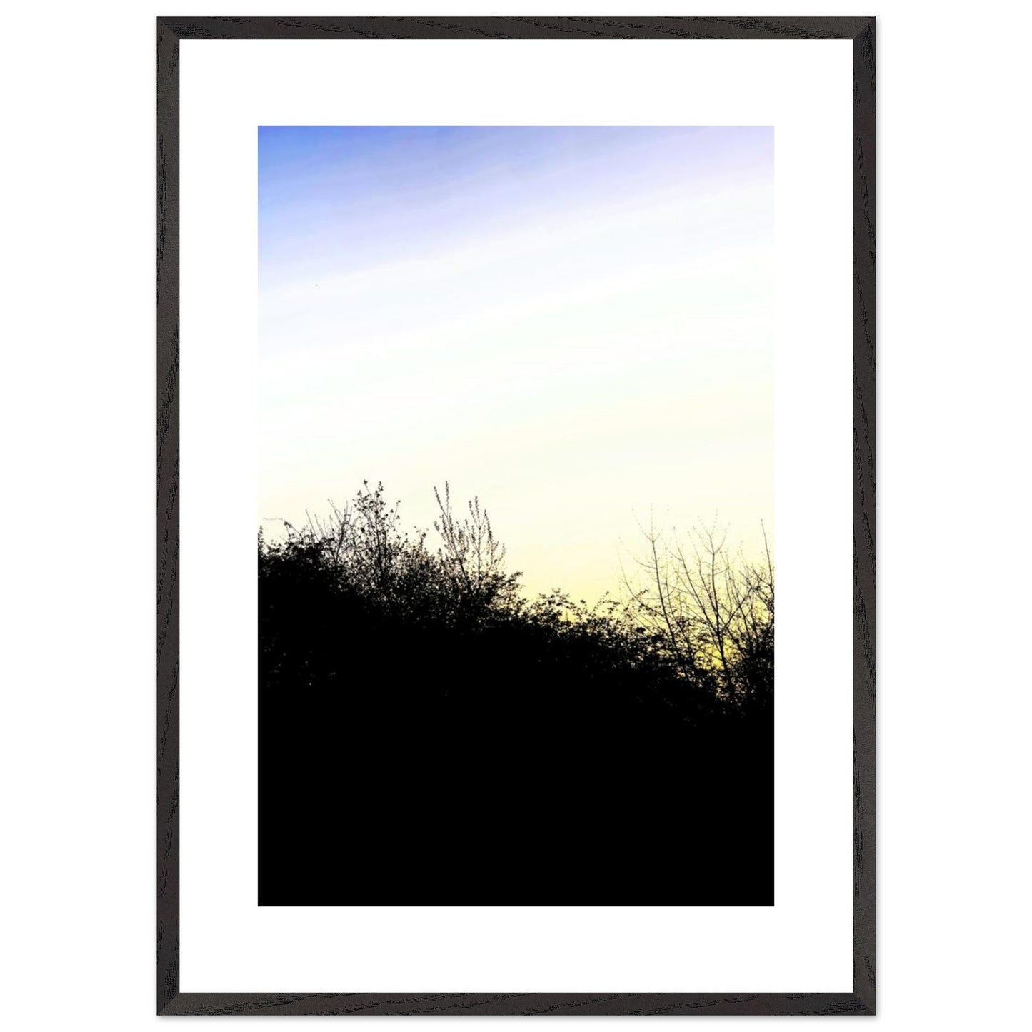 a6ae4420-bbab-4395-8fc6-ef3a27083867