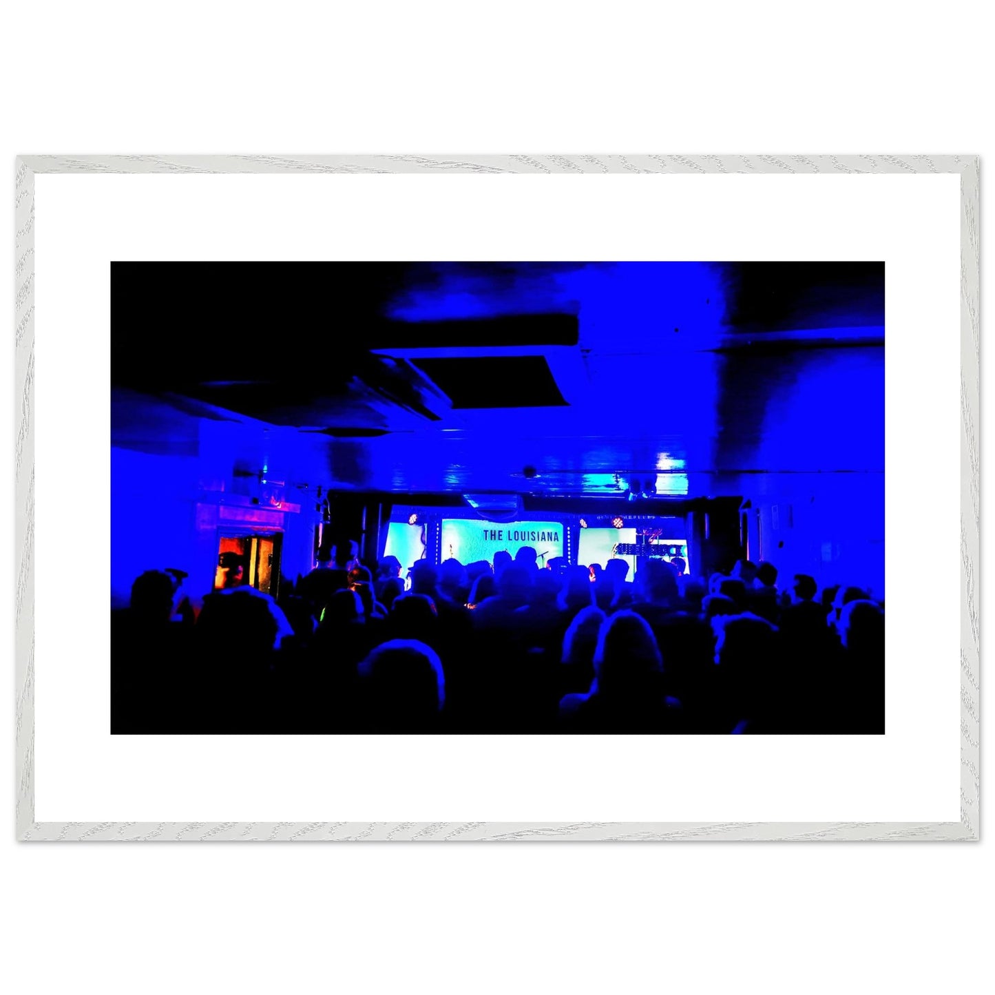 a7ab70b3-faca-450e-ae45-7e39c47677fe